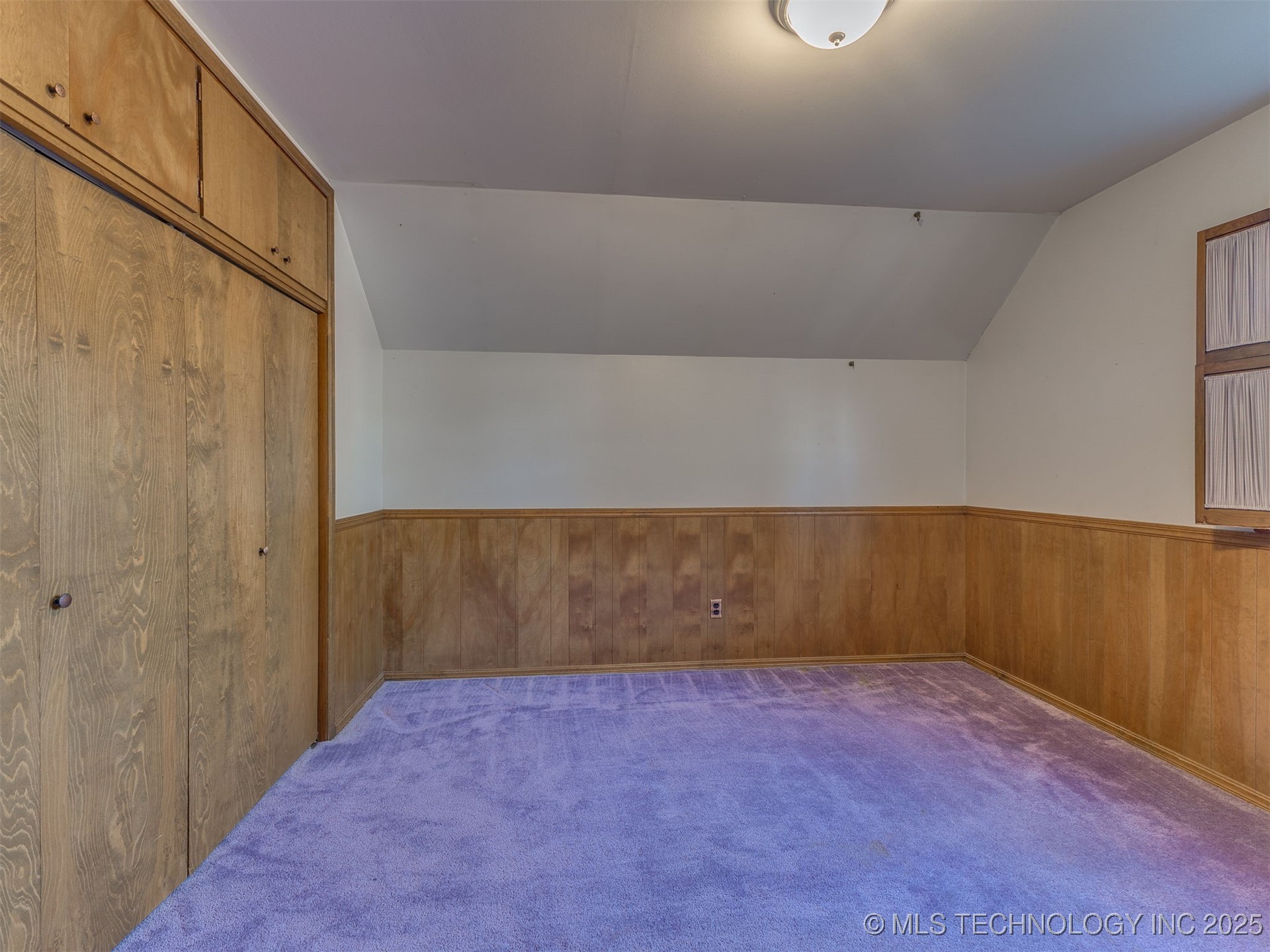 7508 E 53rd Street Tulsa OK 74145