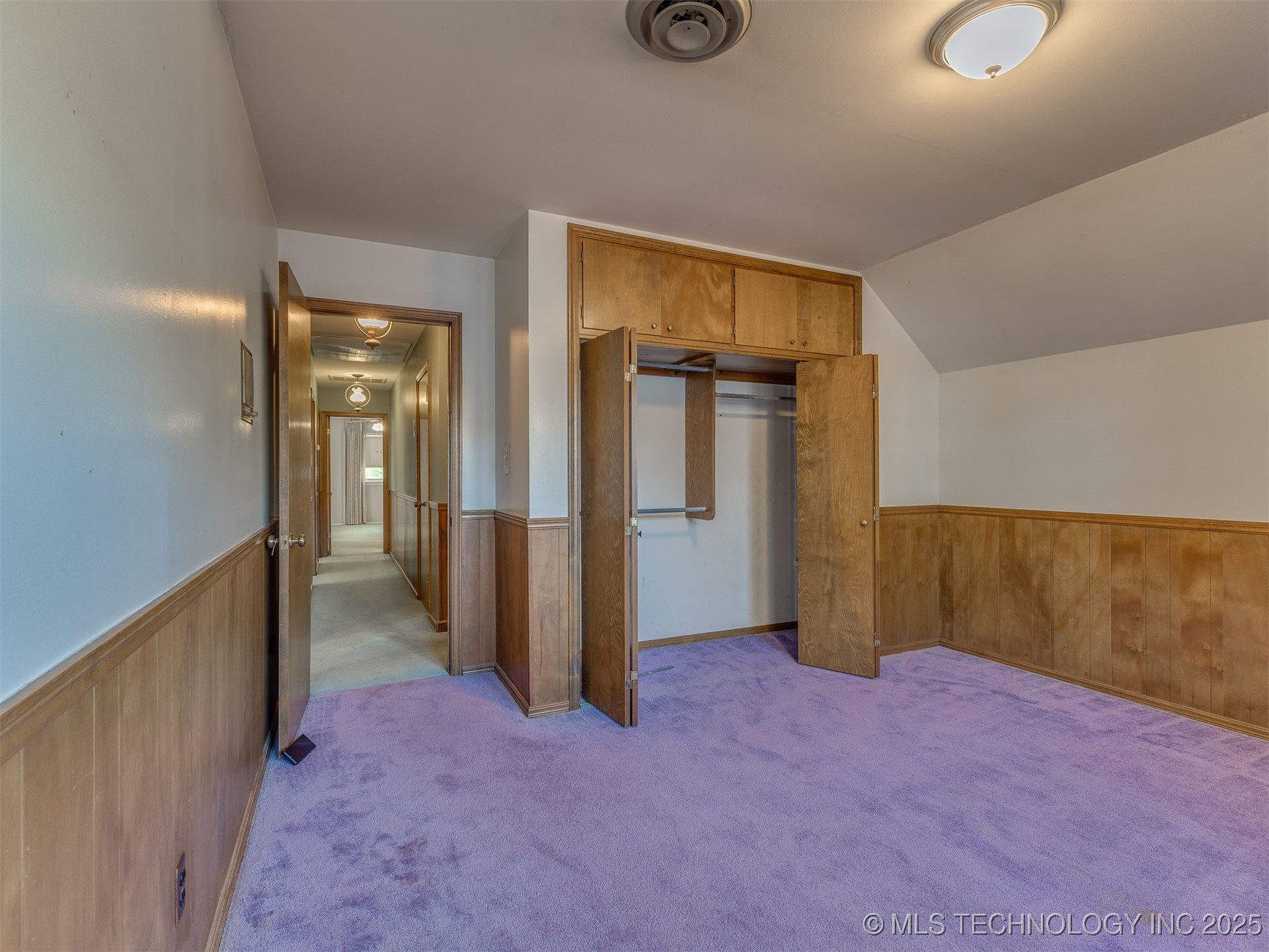 7508 E 53rd Street Tulsa OK 74145