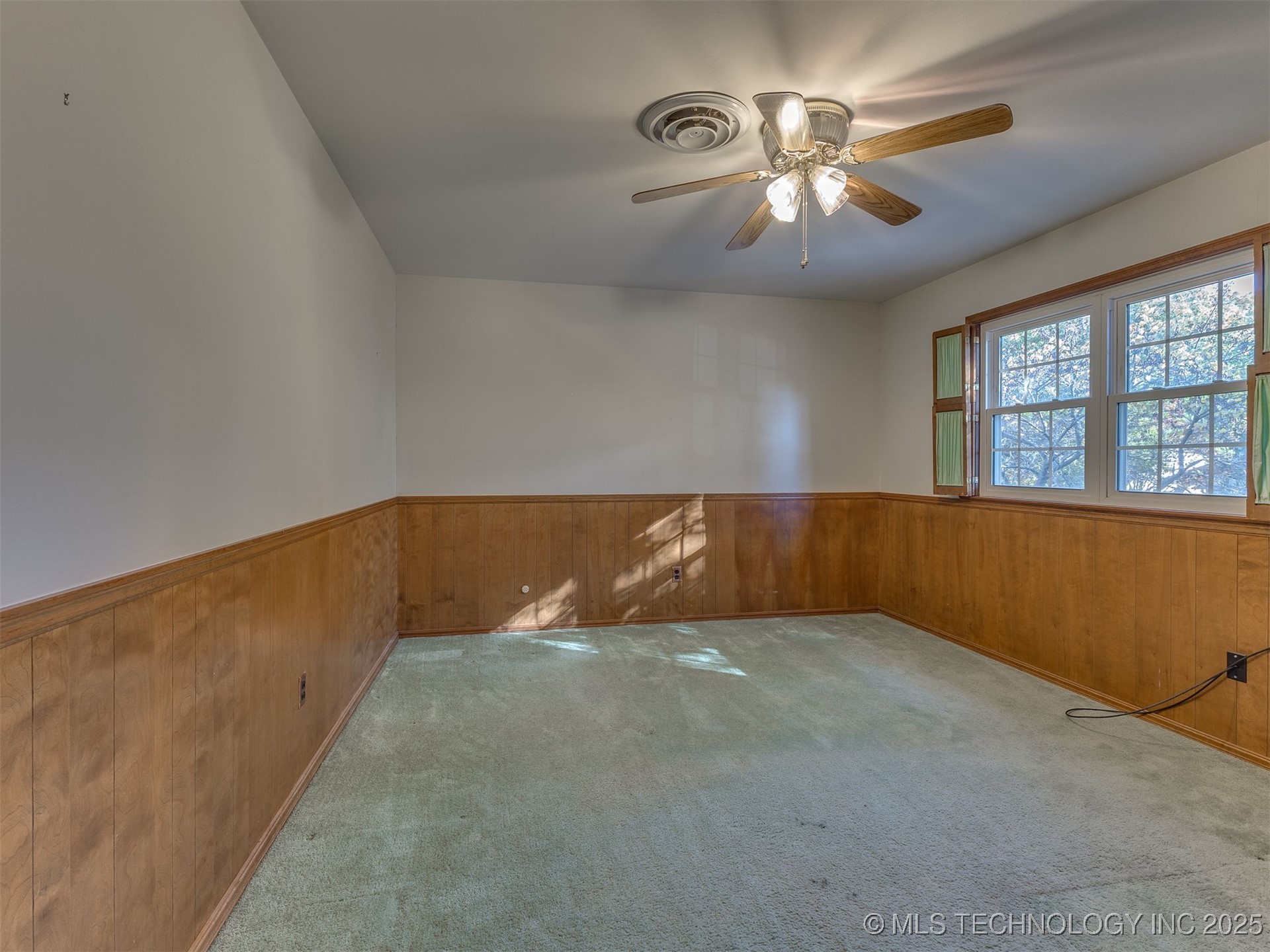 7508 E 53rd Street Tulsa OK 74145