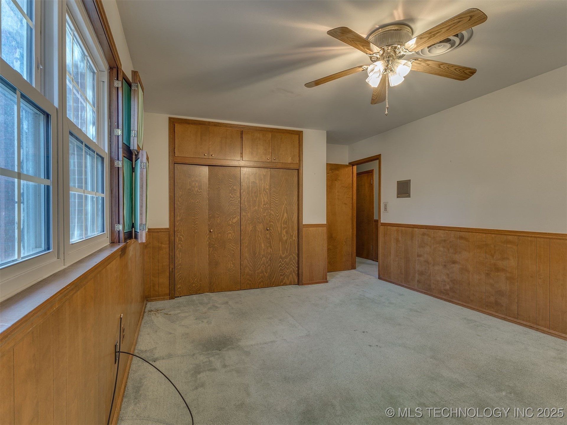 7508 E 53rd Street Tulsa OK 74145