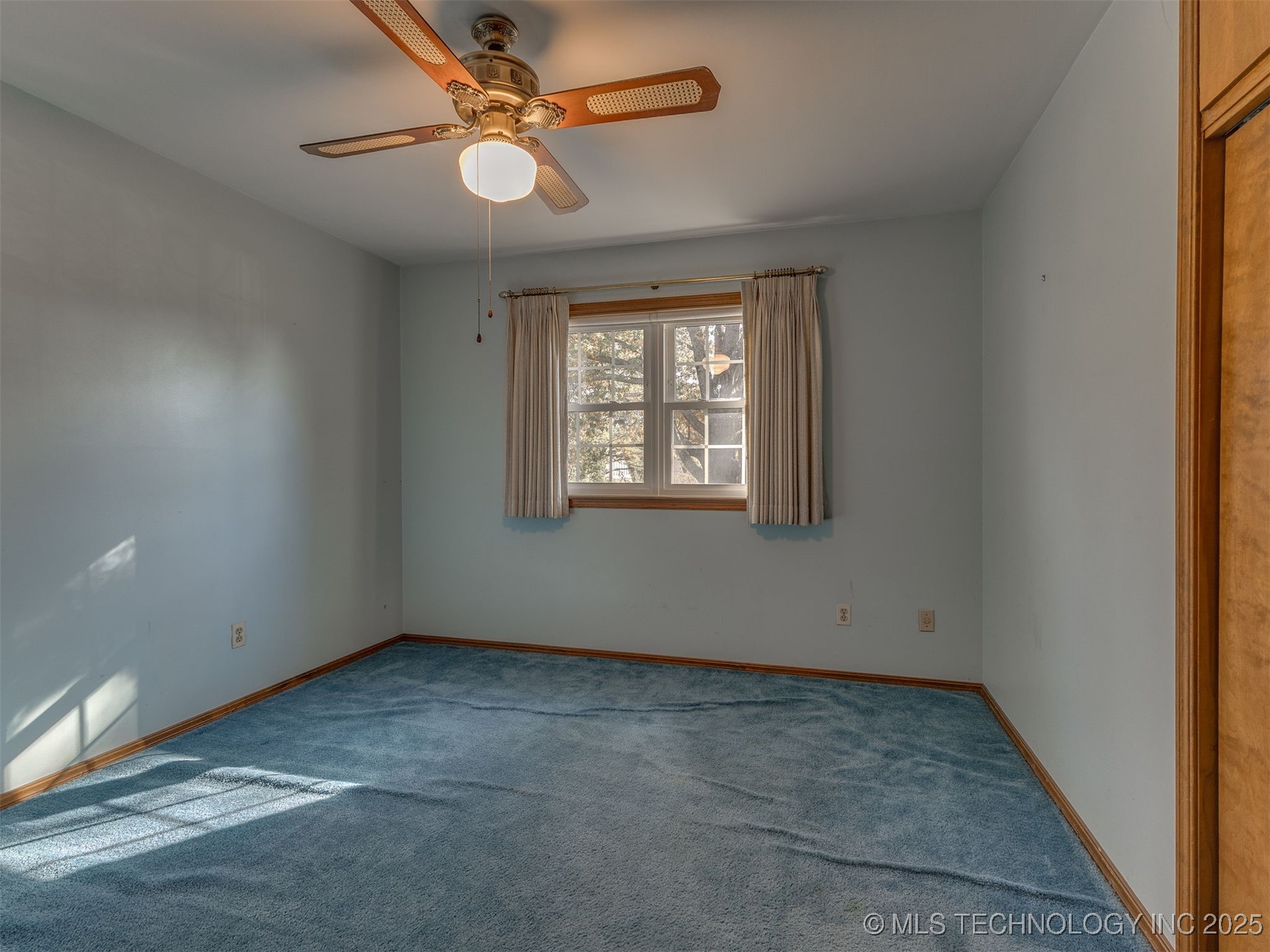 7508 E 53rd Street Tulsa OK 74145