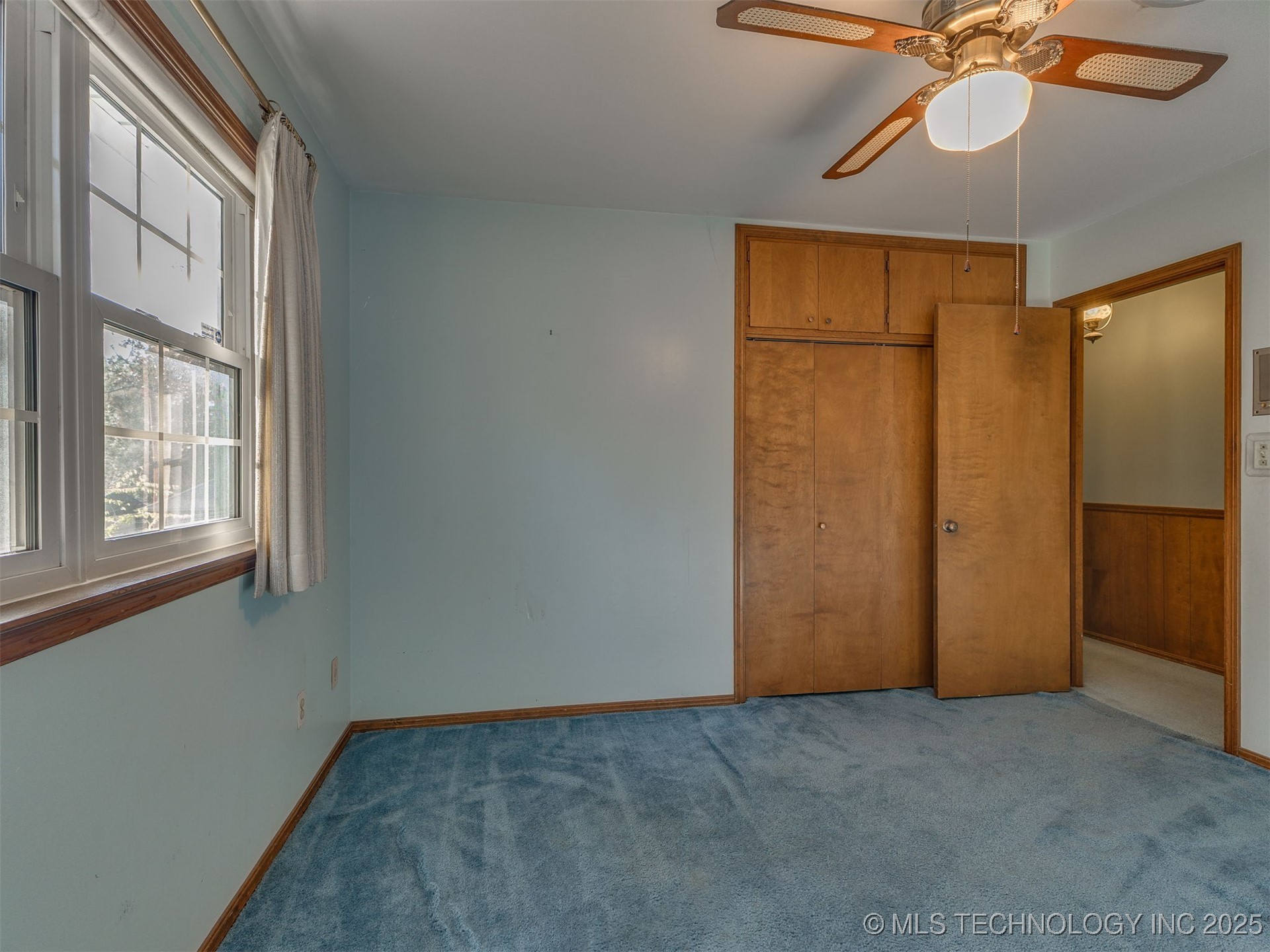 7508 E 53rd Street Tulsa OK 74145