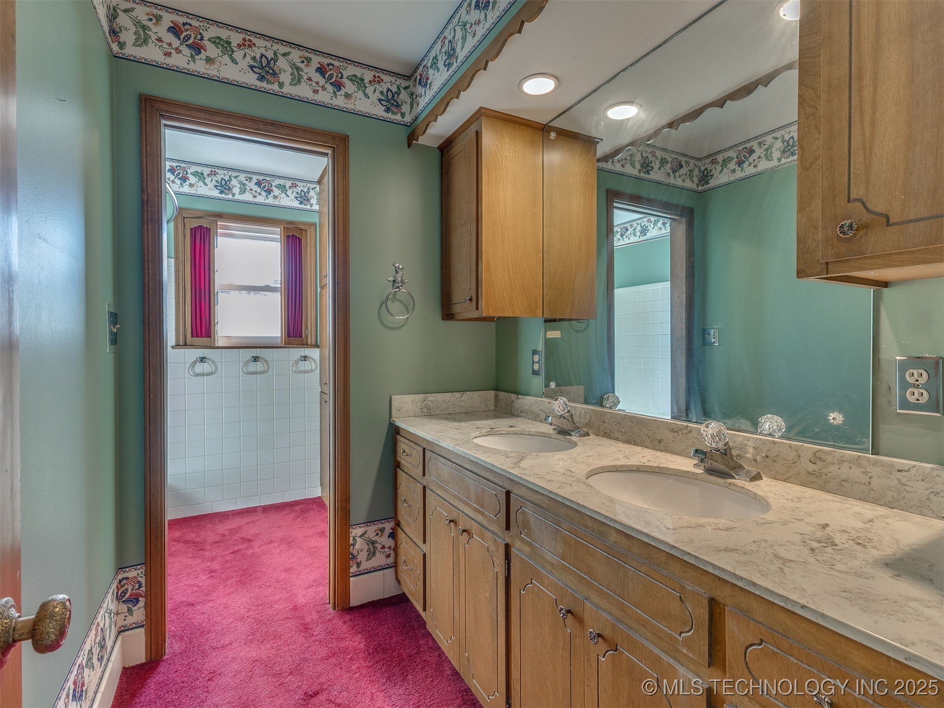 7508 E 53rd Street Tulsa OK 74145