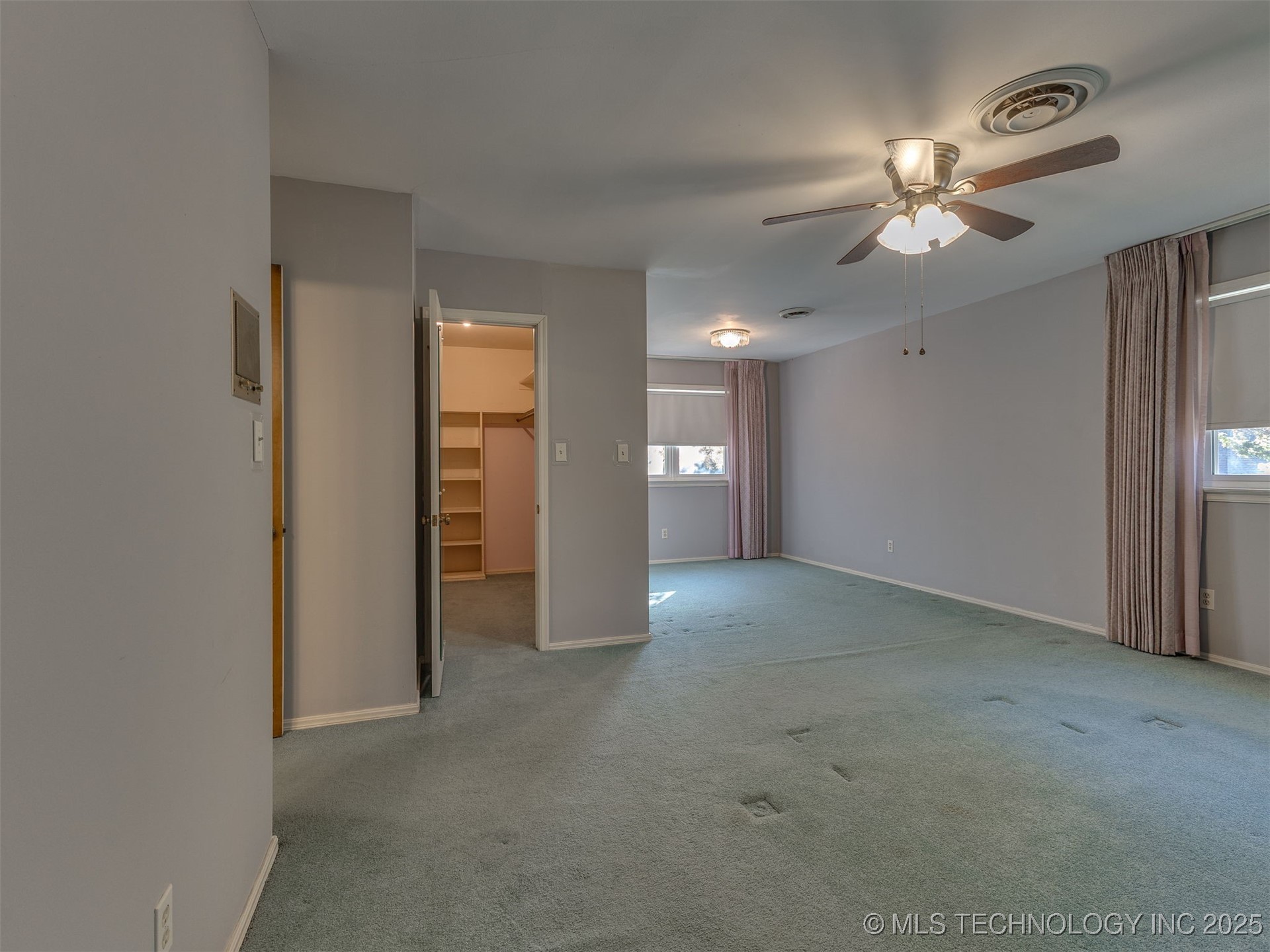 7508 E 53rd Street Tulsa OK 74145