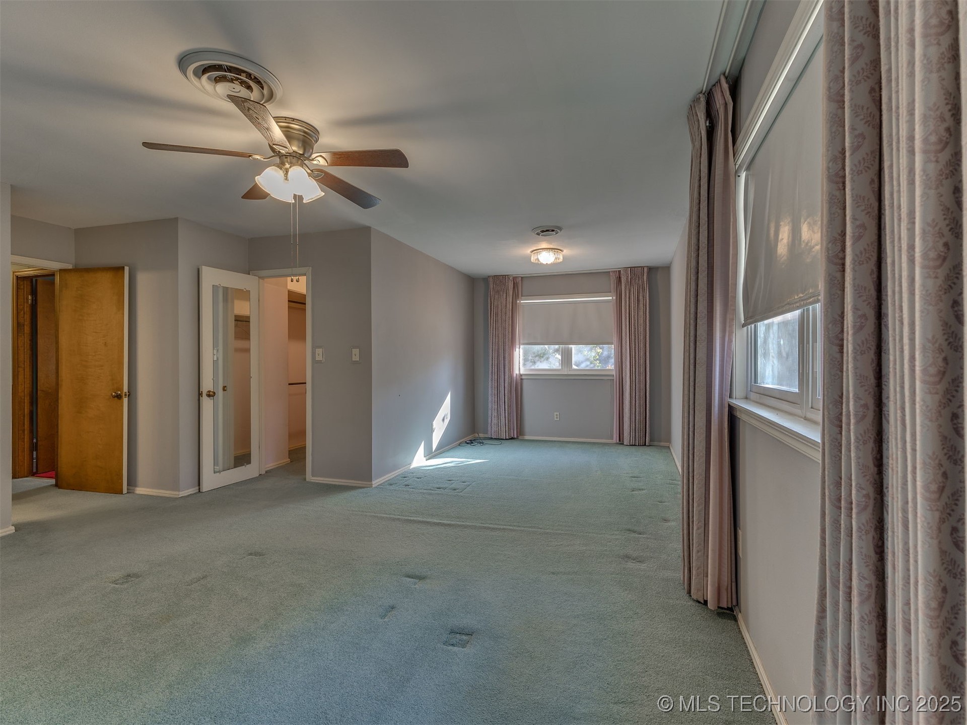 7508 E 53rd Street Tulsa OK 74145