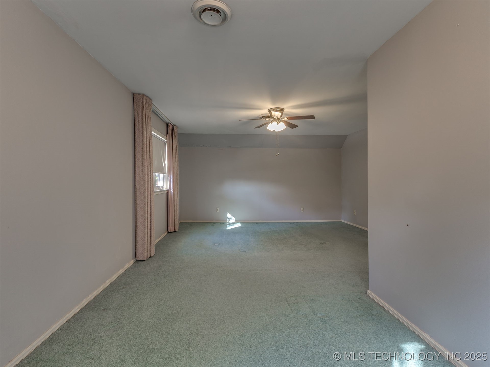 7508 E 53rd Street Tulsa OK 74145