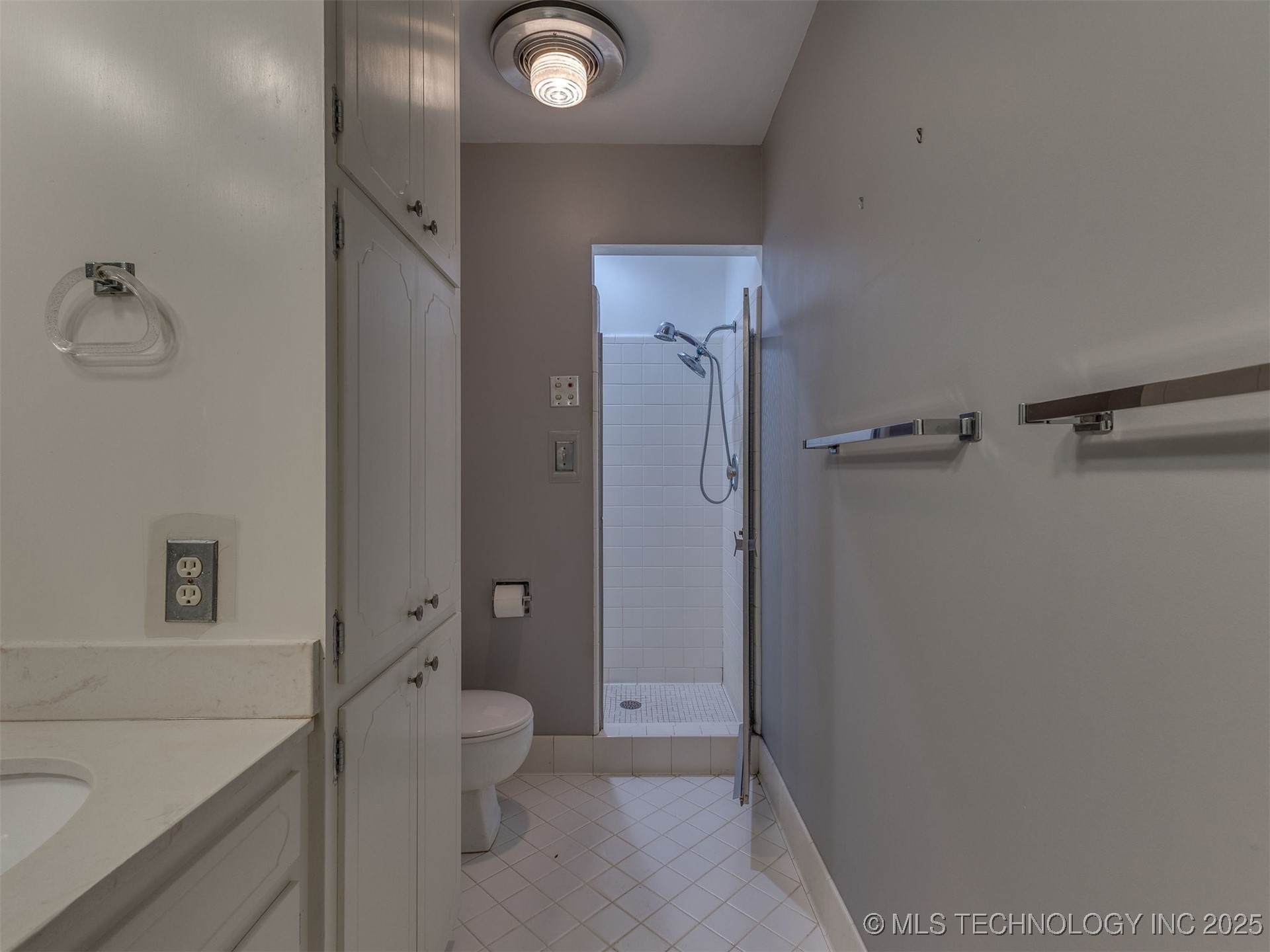 7508 E 53rd Street Tulsa OK 74145