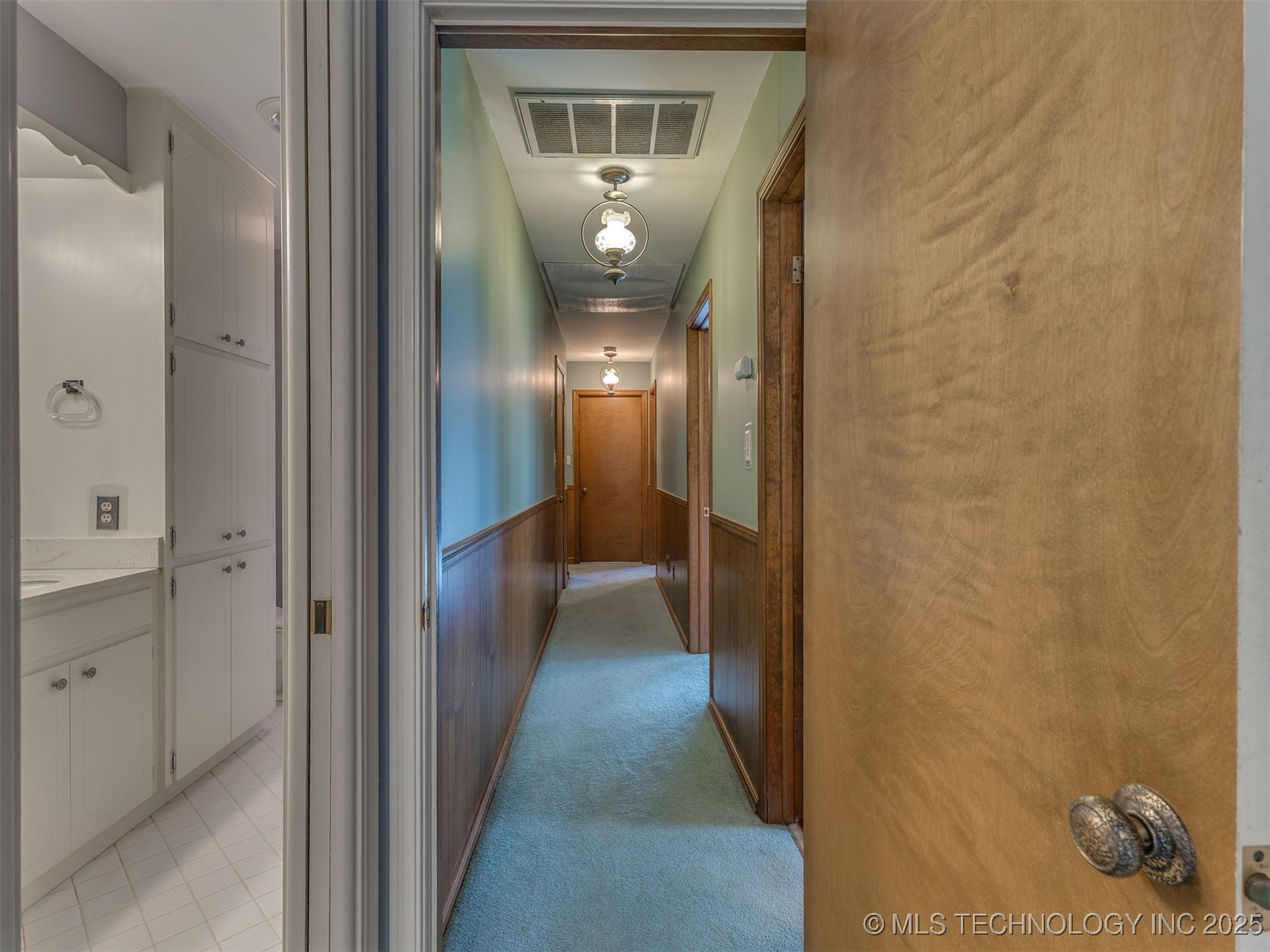 7508 E 53rd Street Tulsa OK 74145