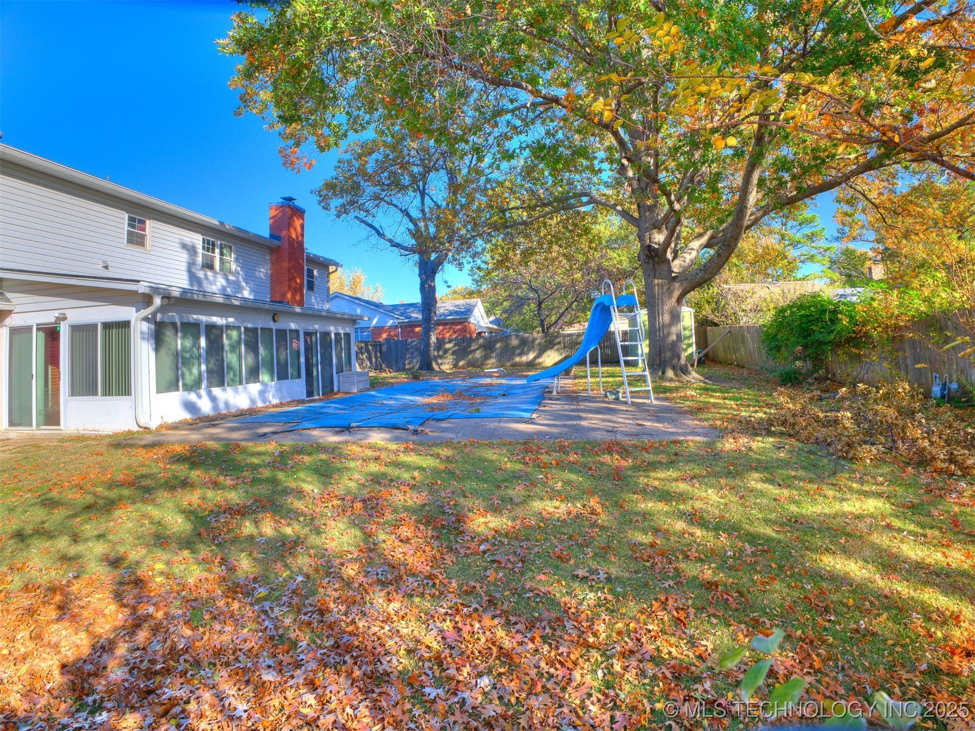 7508 E 53rd Street Tulsa OK 74145