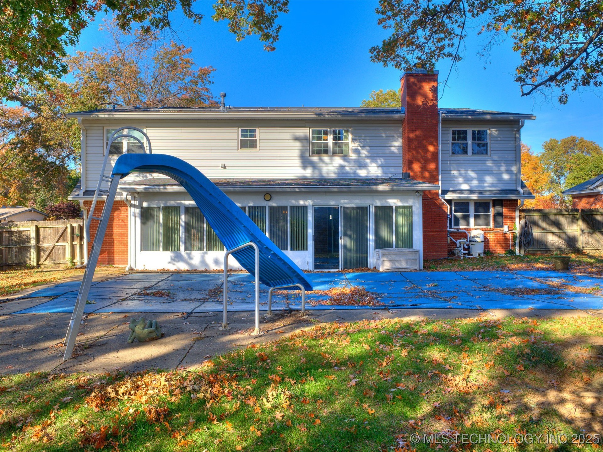 7508 E 53rd Street Tulsa OK 74145