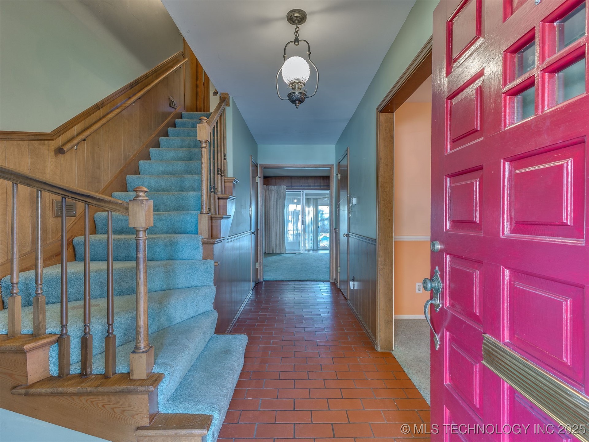 7508 E 53rd Street Tulsa OK 74145