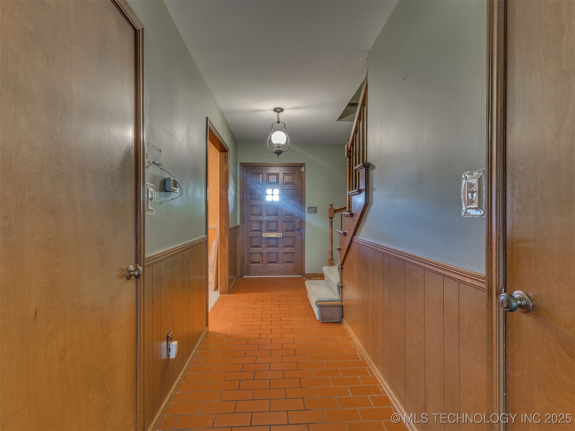 7508 E 53rd Street Tulsa OK 74145