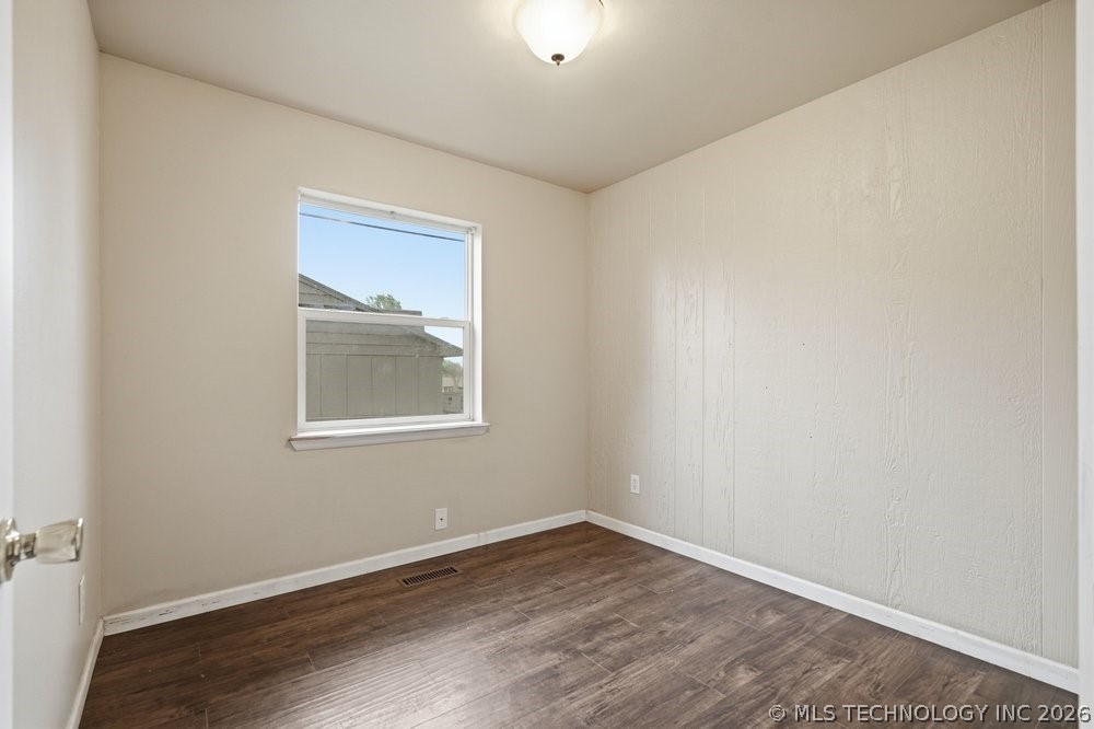 18505 E 3rd Street Tulsa OK 74108