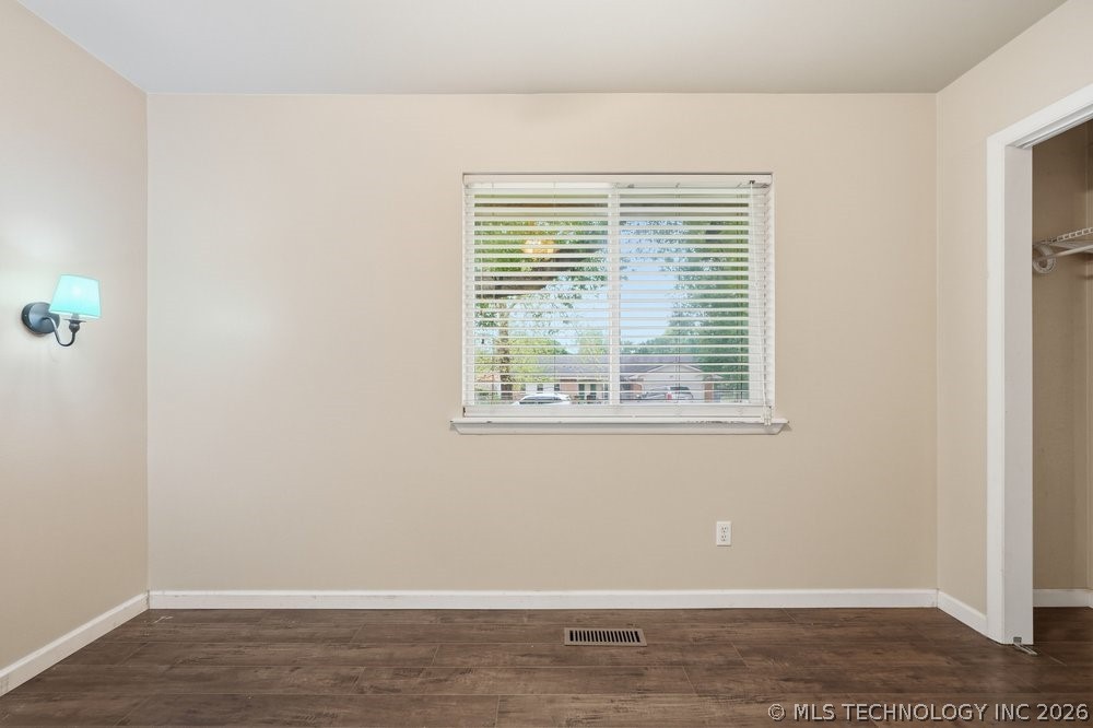 18505 E 3rd Street Tulsa OK 74108