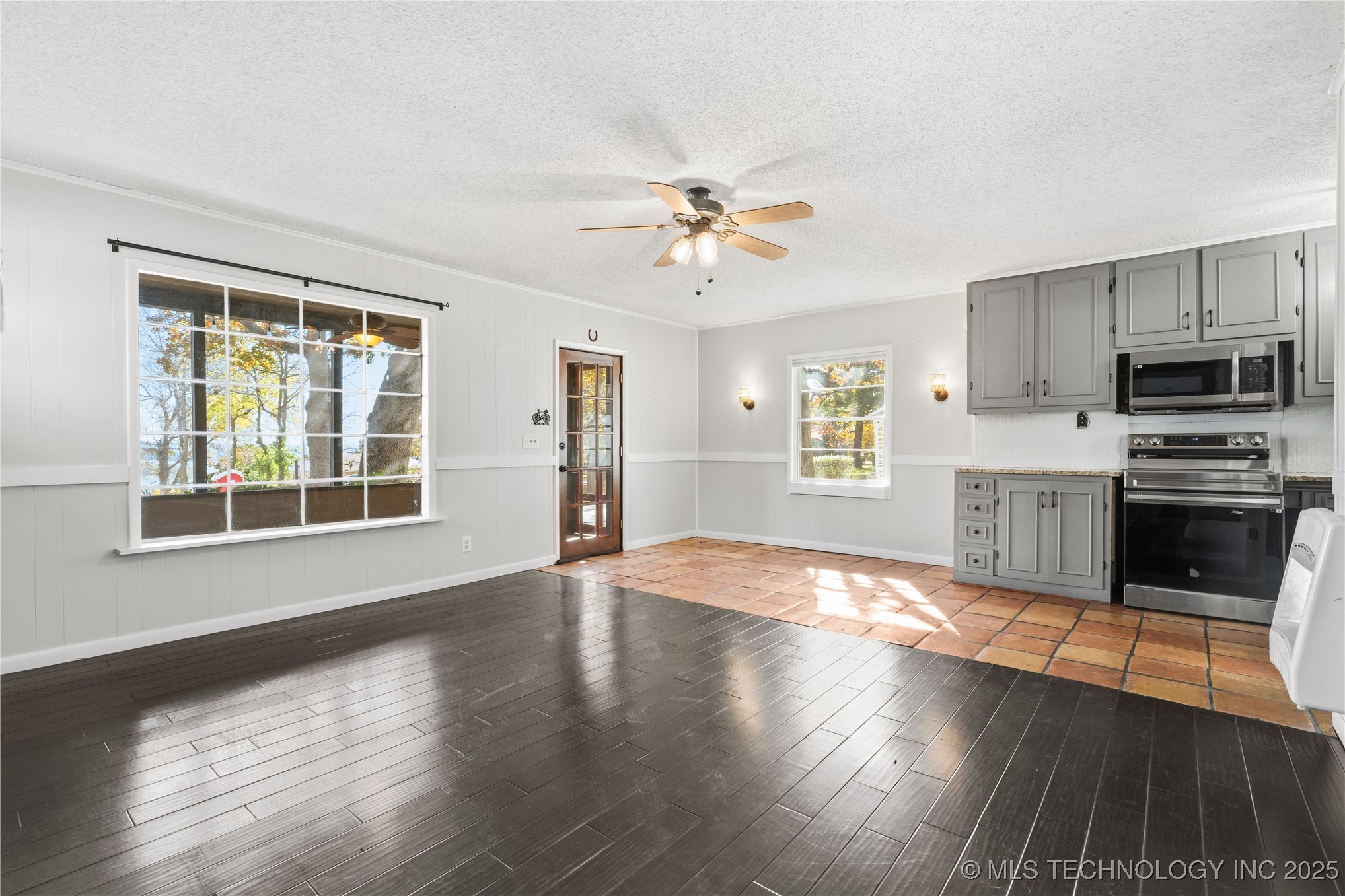 95918 Sky Ridge Drive Gore OK 74435