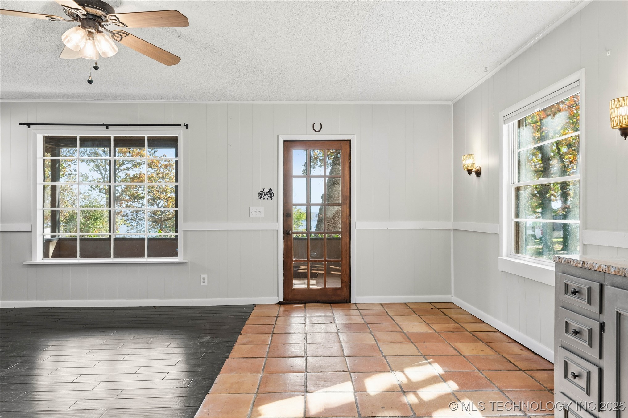 95918 Sky Ridge Drive Gore OK 74435