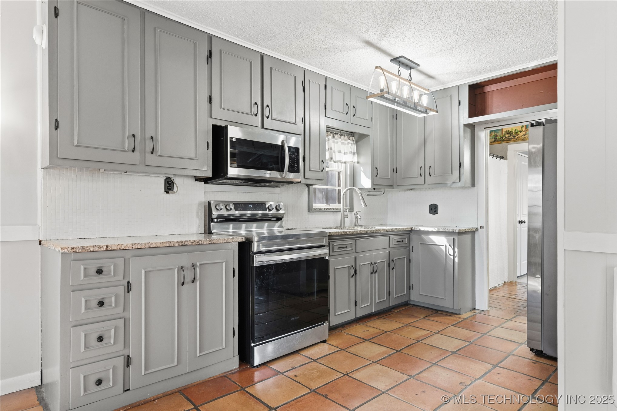 95918 Sky Ridge Drive Gore OK 74435