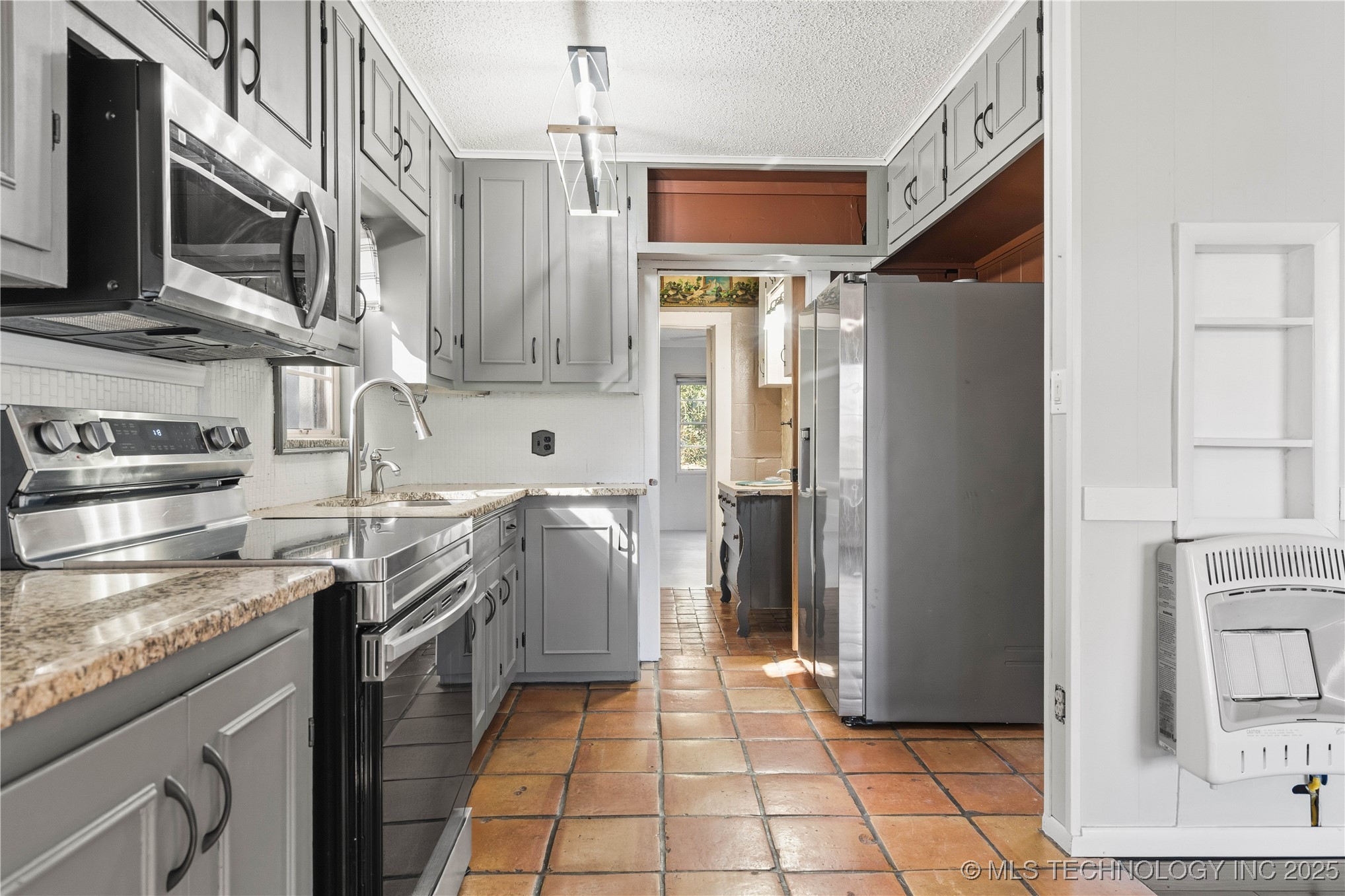95918 Sky Ridge Drive Gore OK 74435