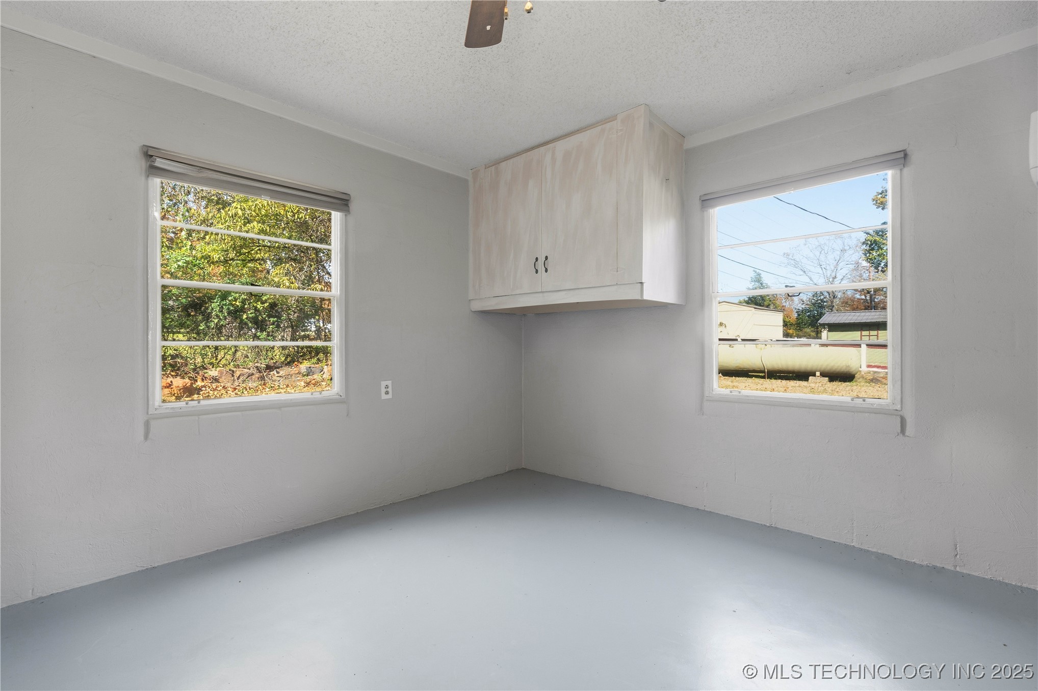 95918 Sky Ridge Drive Gore OK 74435