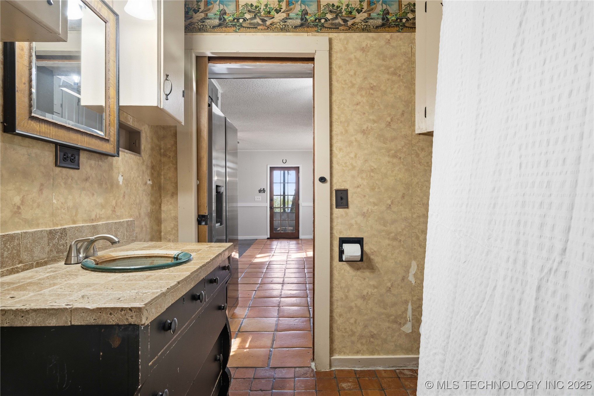 95918 Sky Ridge Drive Gore OK 74435