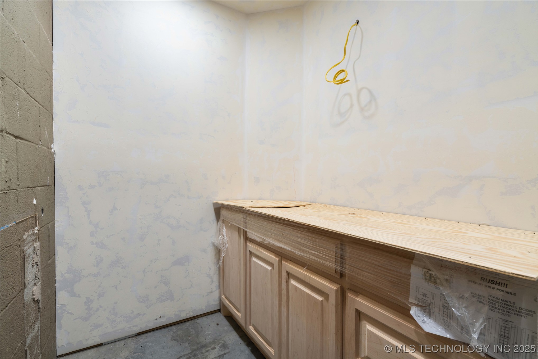 95918 Sky Ridge Drive Gore OK 74435