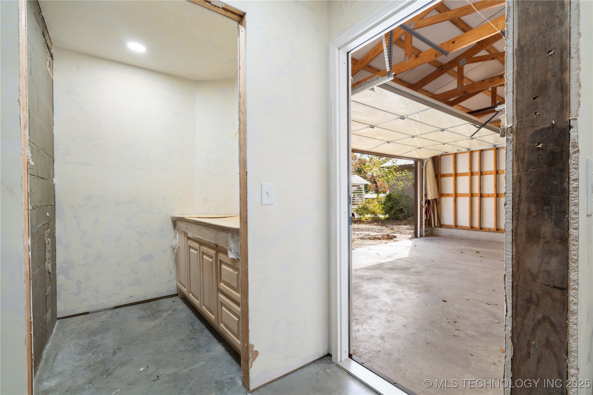 95918 Sky Ridge Drive Gore OK 74435
