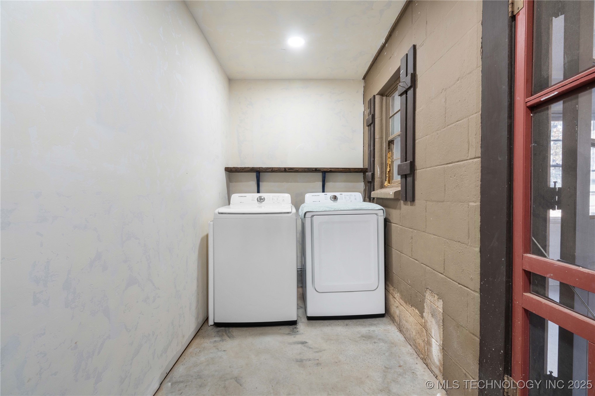 95918 Sky Ridge Drive Gore OK 74435