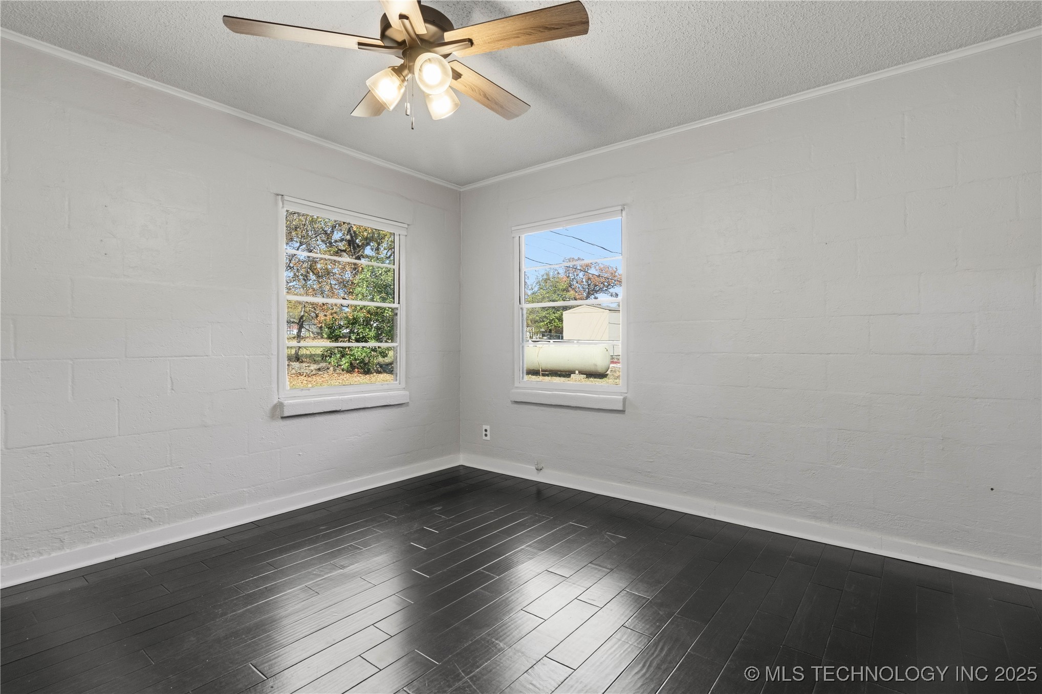 95918 Sky Ridge Drive Gore OK 74435