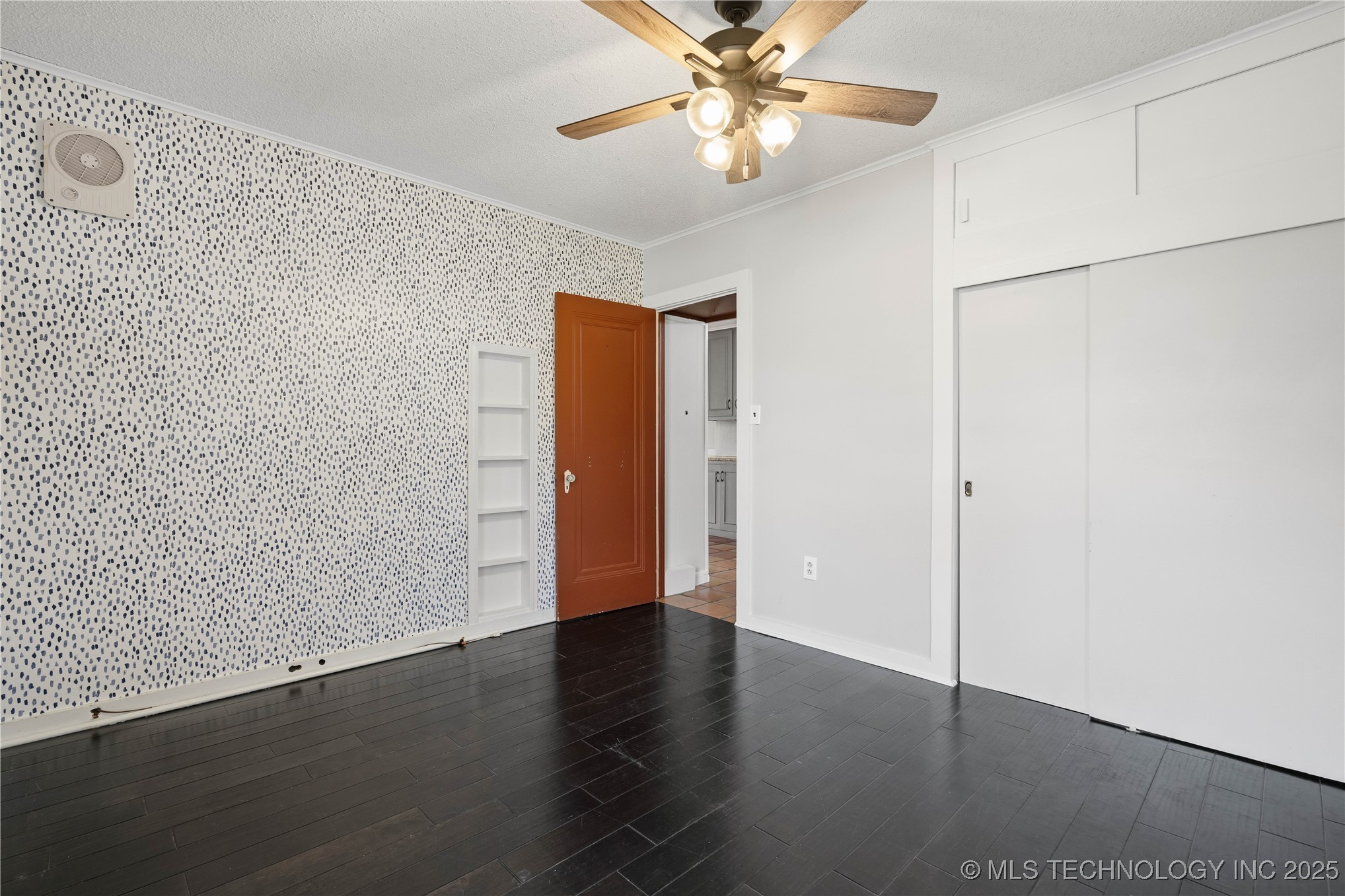 95918 Sky Ridge Drive Gore OK 74435