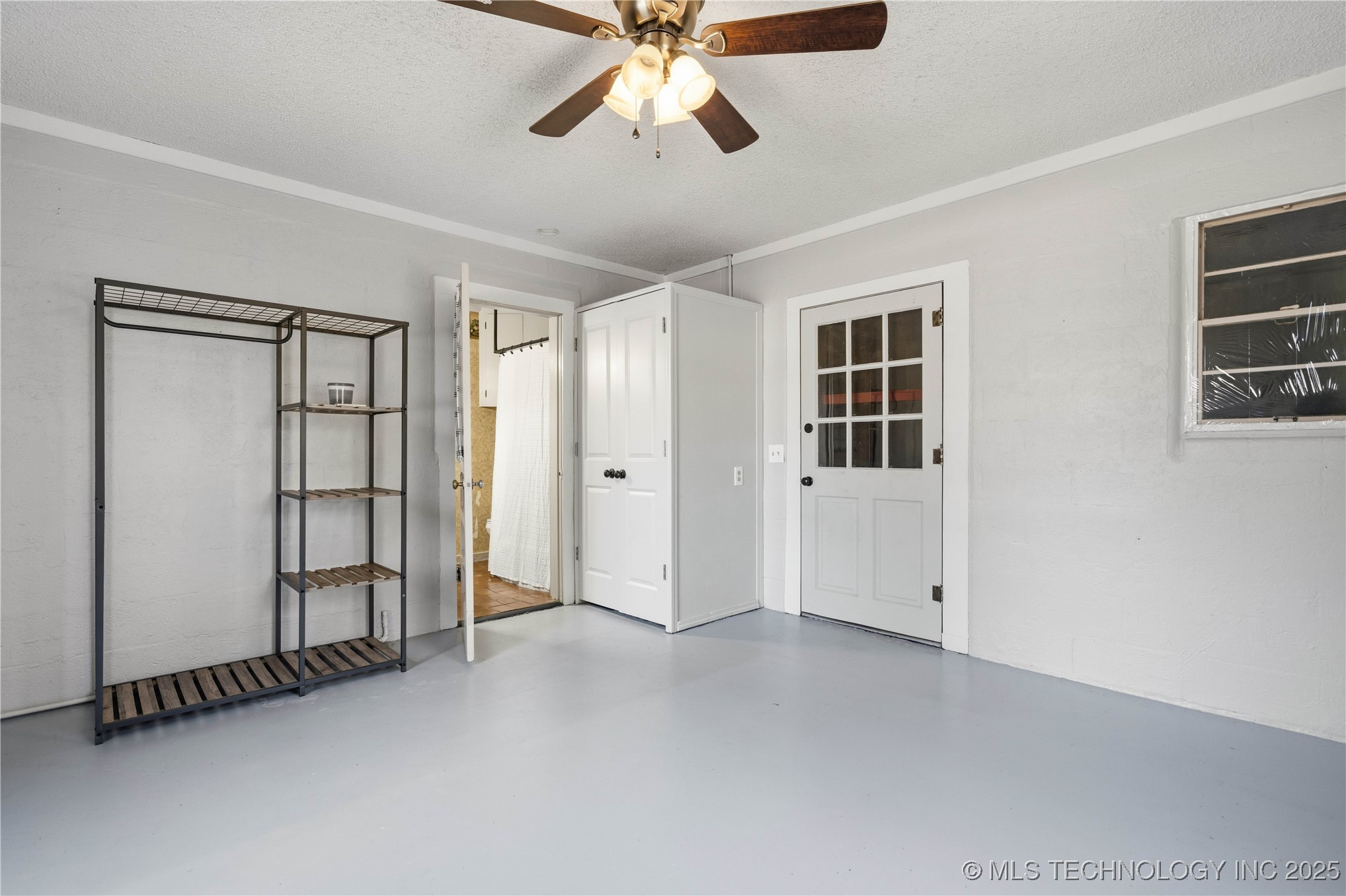 95918 Sky Ridge Drive Gore OK 74435