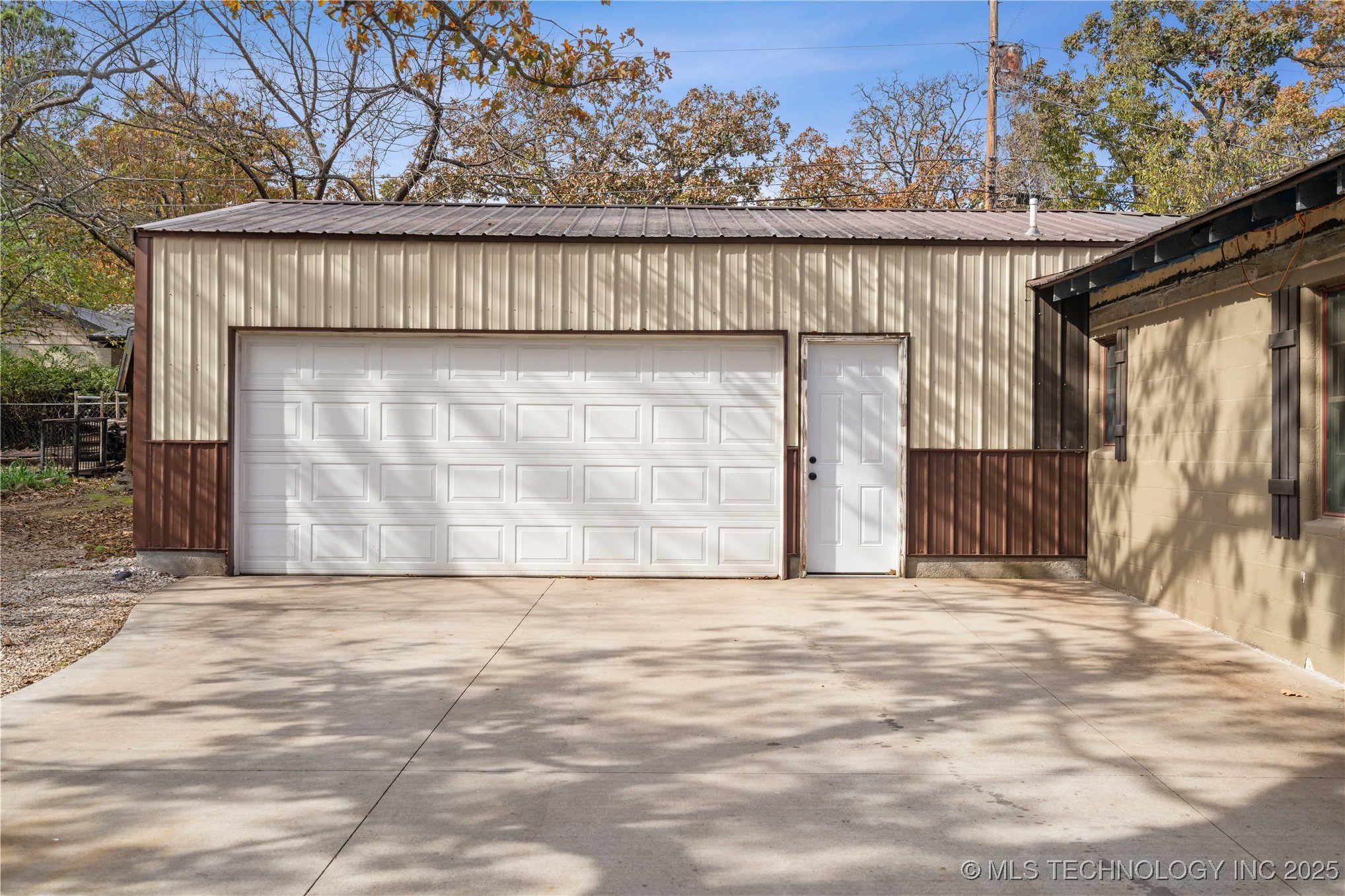 95918 Sky Ridge Drive Gore OK 74435