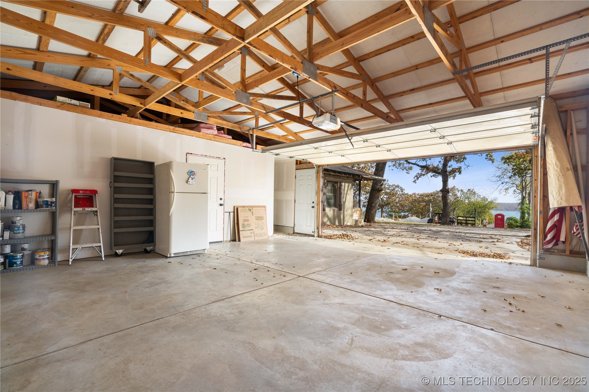 95918 Sky Ridge Drive Gore OK 74435