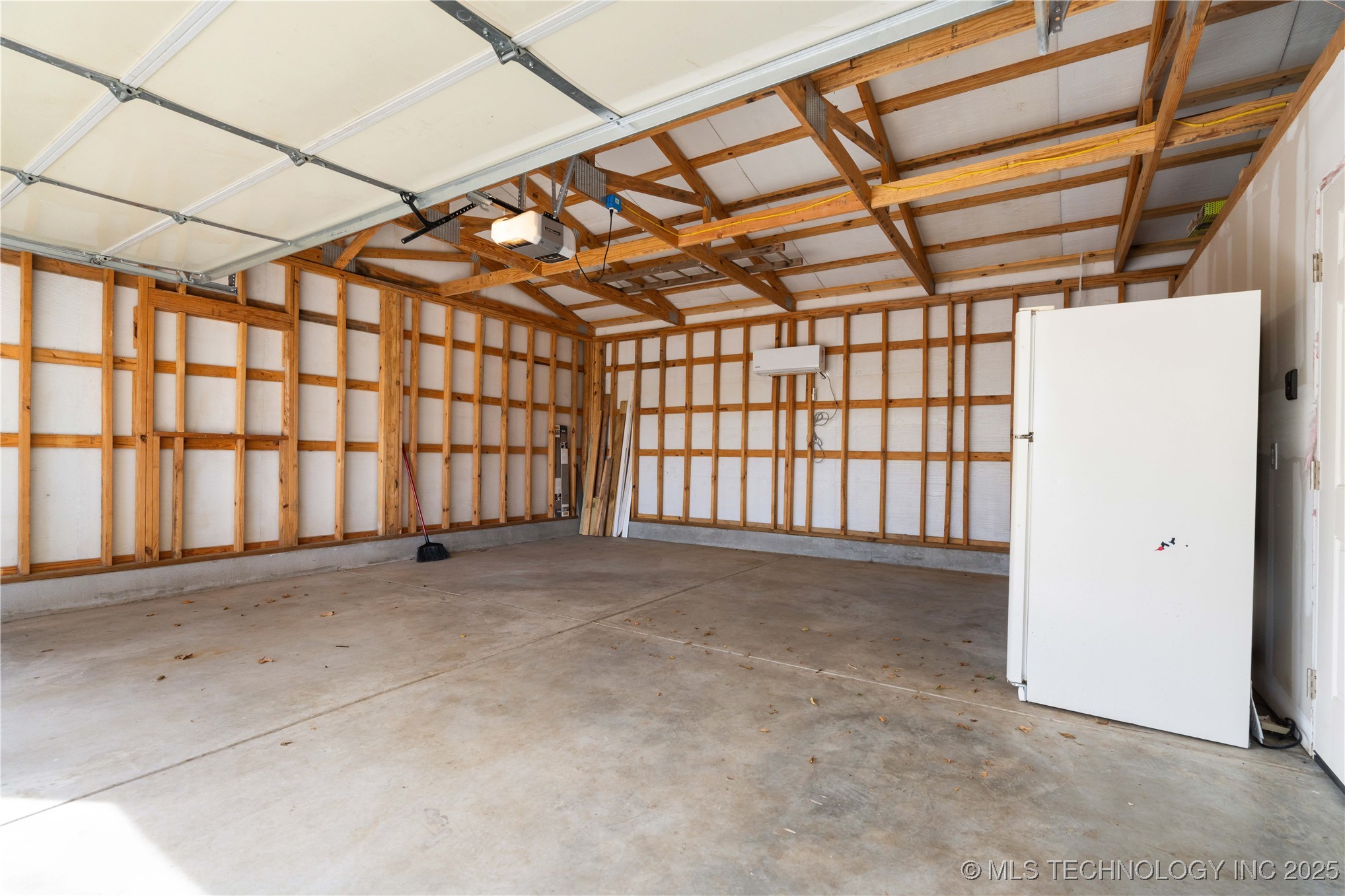 95918 Sky Ridge Drive Gore OK 74435