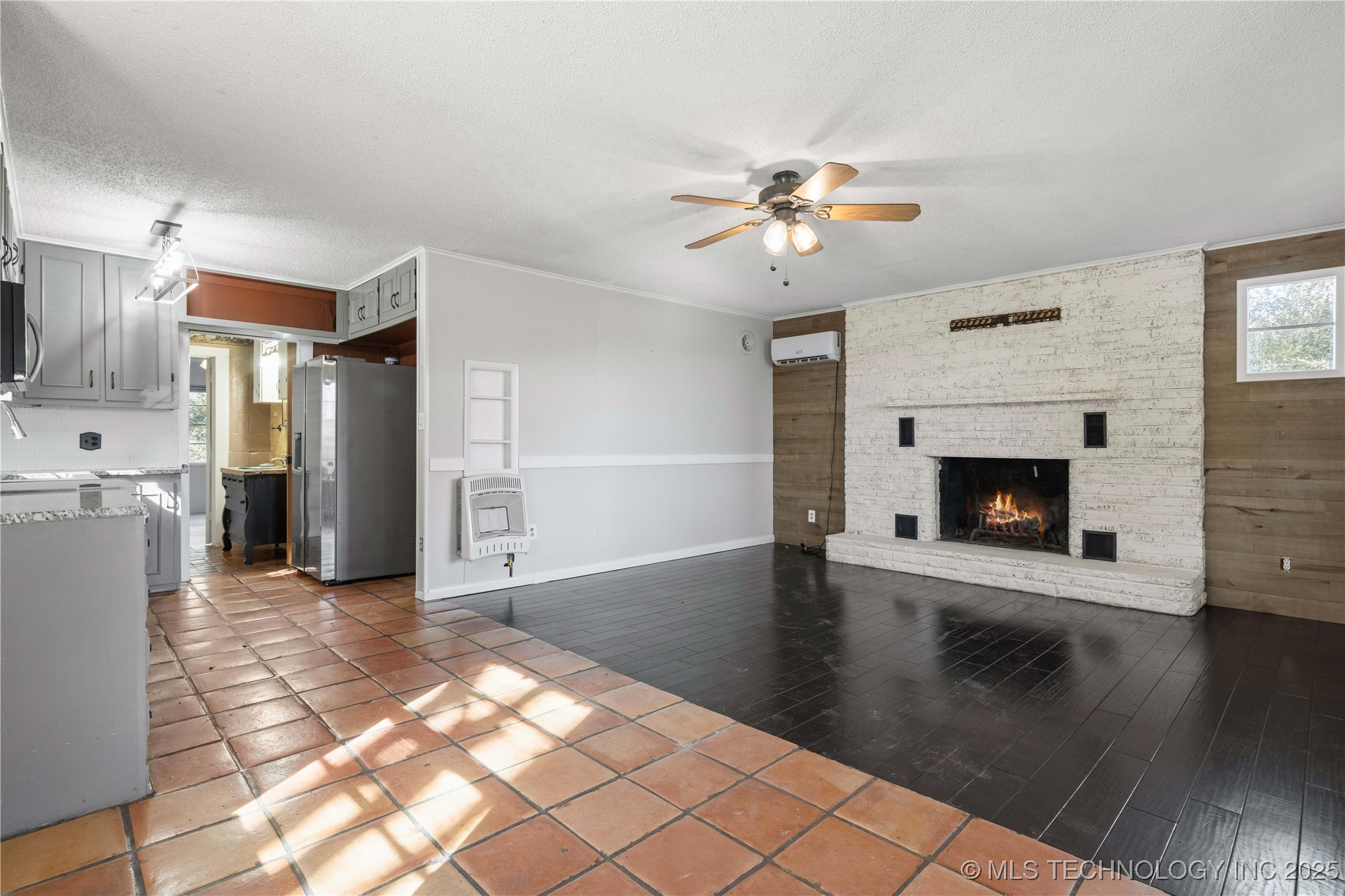 95918 Sky Ridge Drive Gore OK 74435