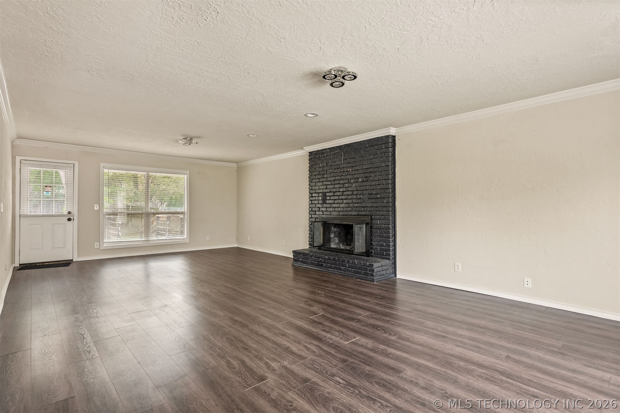 7547 S Urbana Avenue Tulsa OK 74136