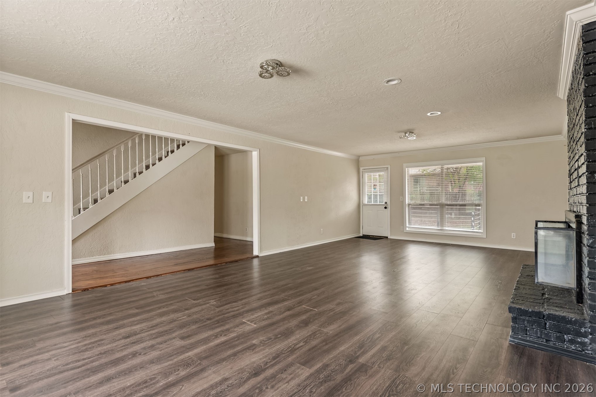 7547 S Urbana Avenue Tulsa OK 74136