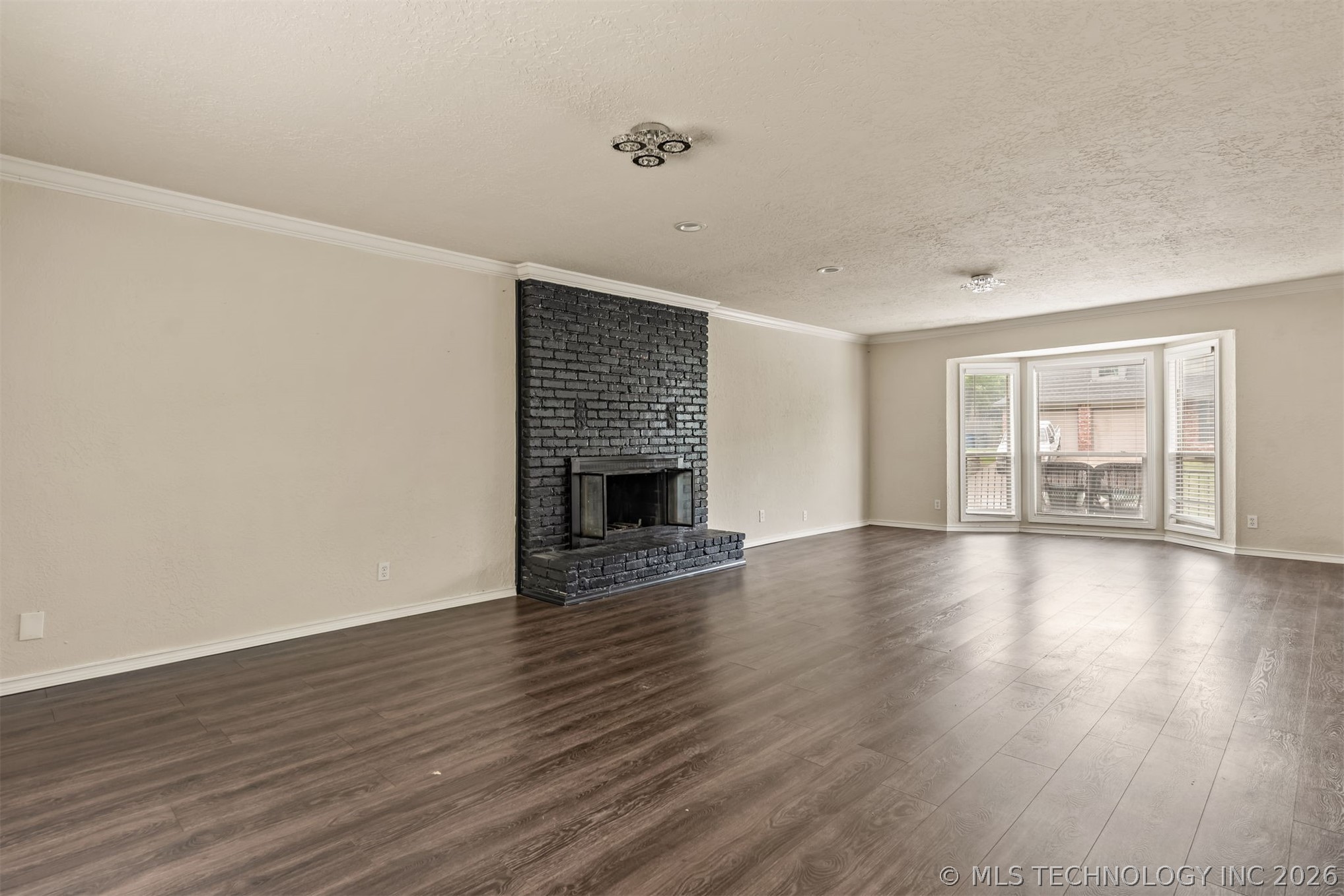 7547 S Urbana Avenue Tulsa OK 74136