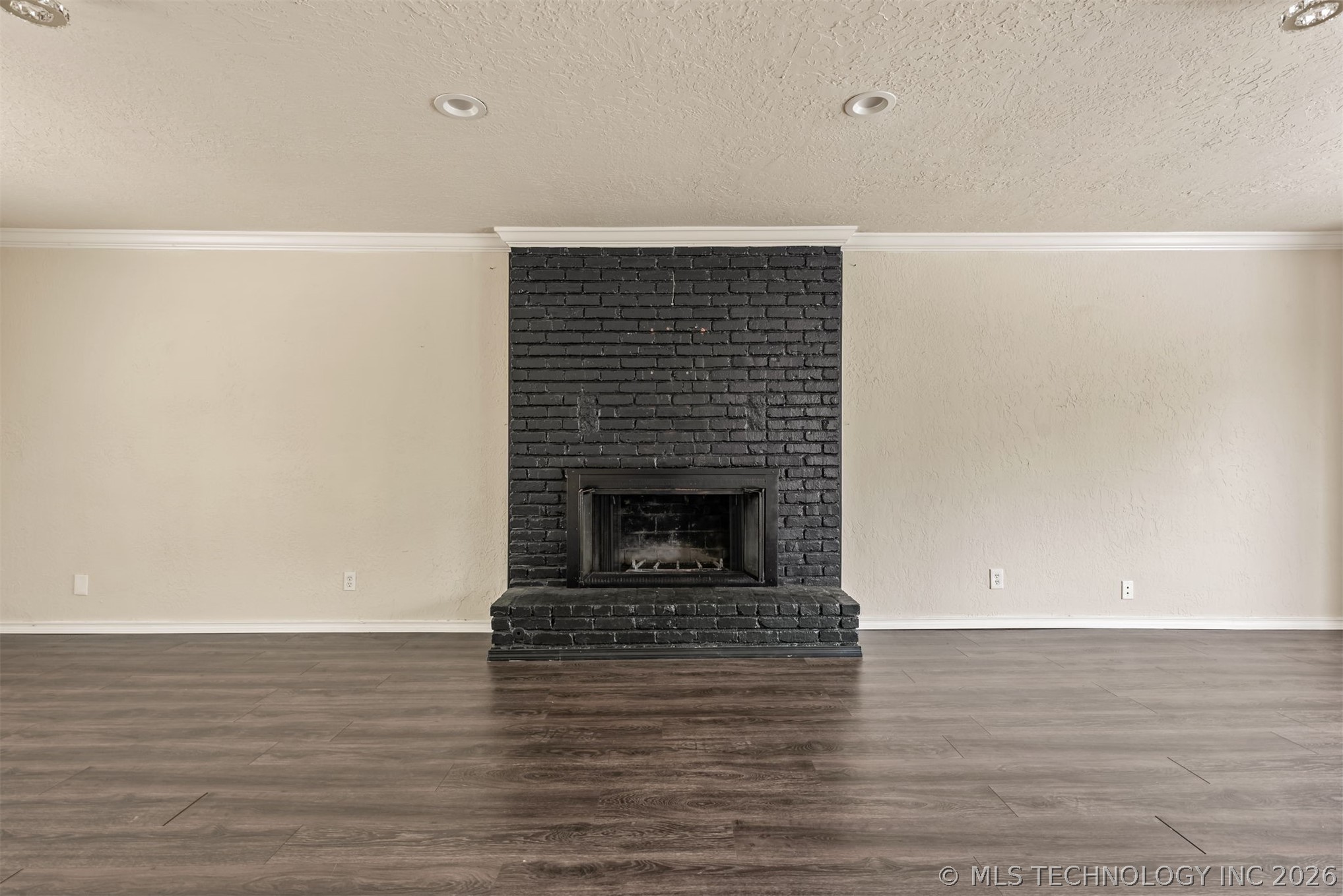 7547 S Urbana Avenue Tulsa OK 74136