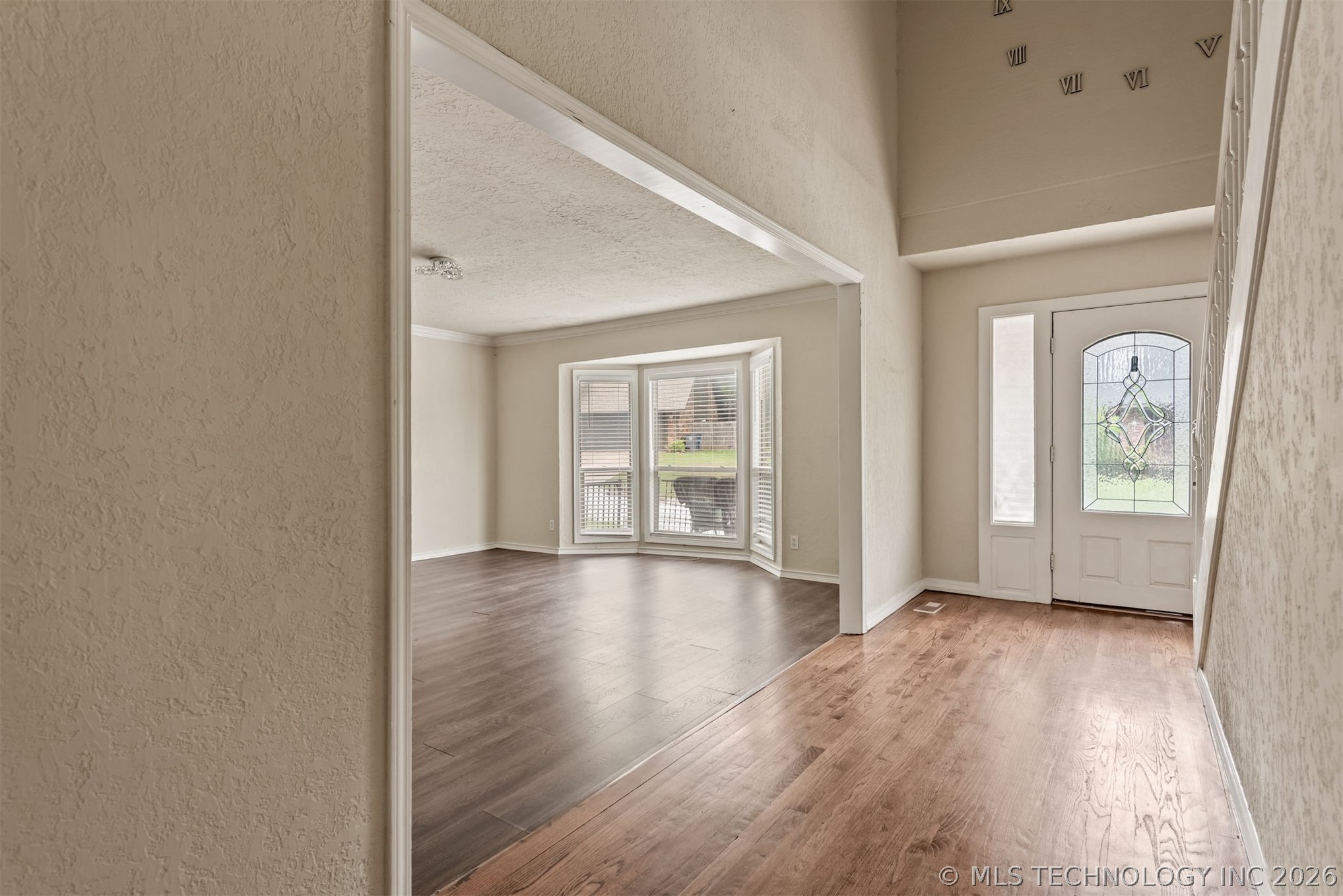 7547 S Urbana Avenue Tulsa OK 74136