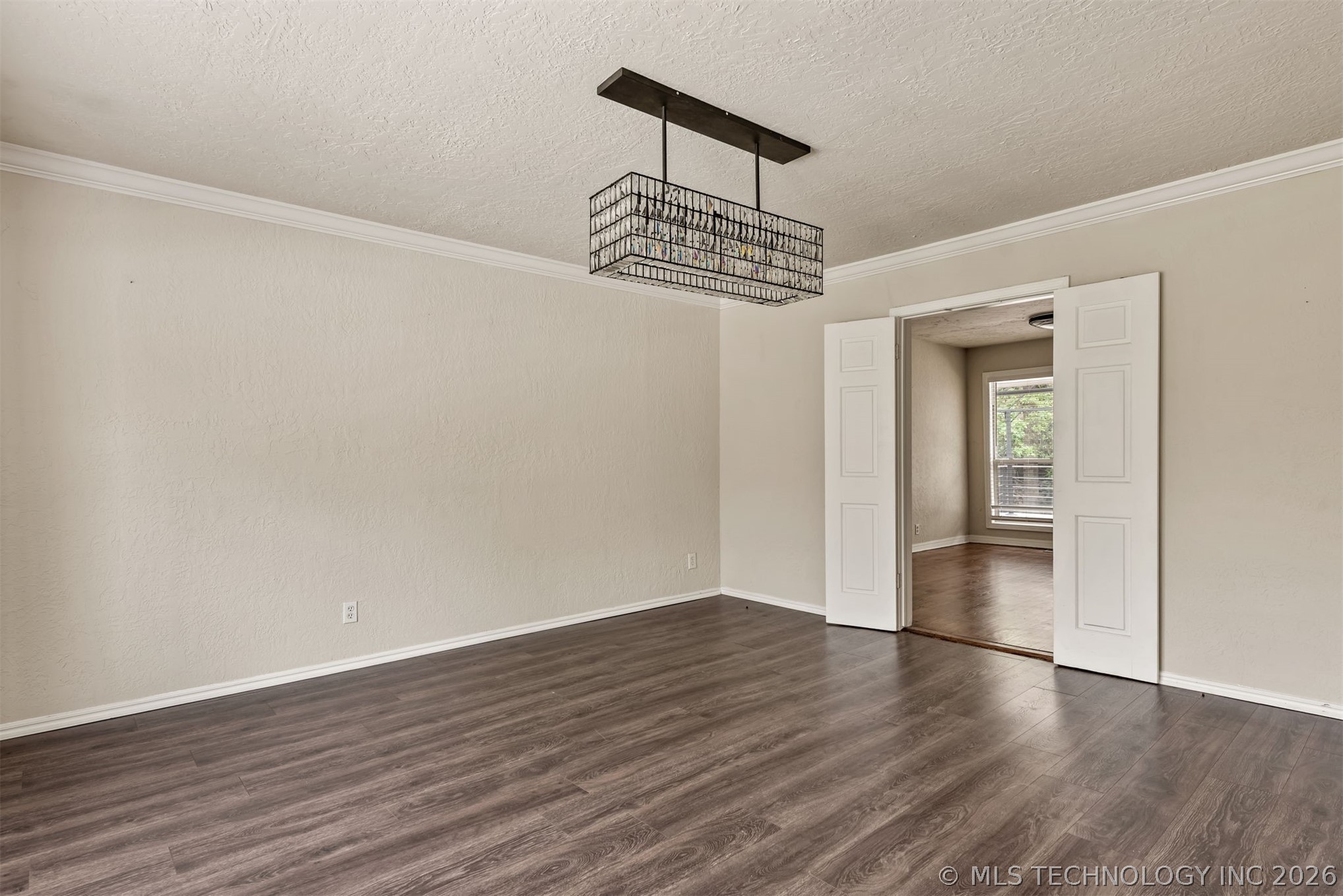 7547 S Urbana Avenue Tulsa OK 74136