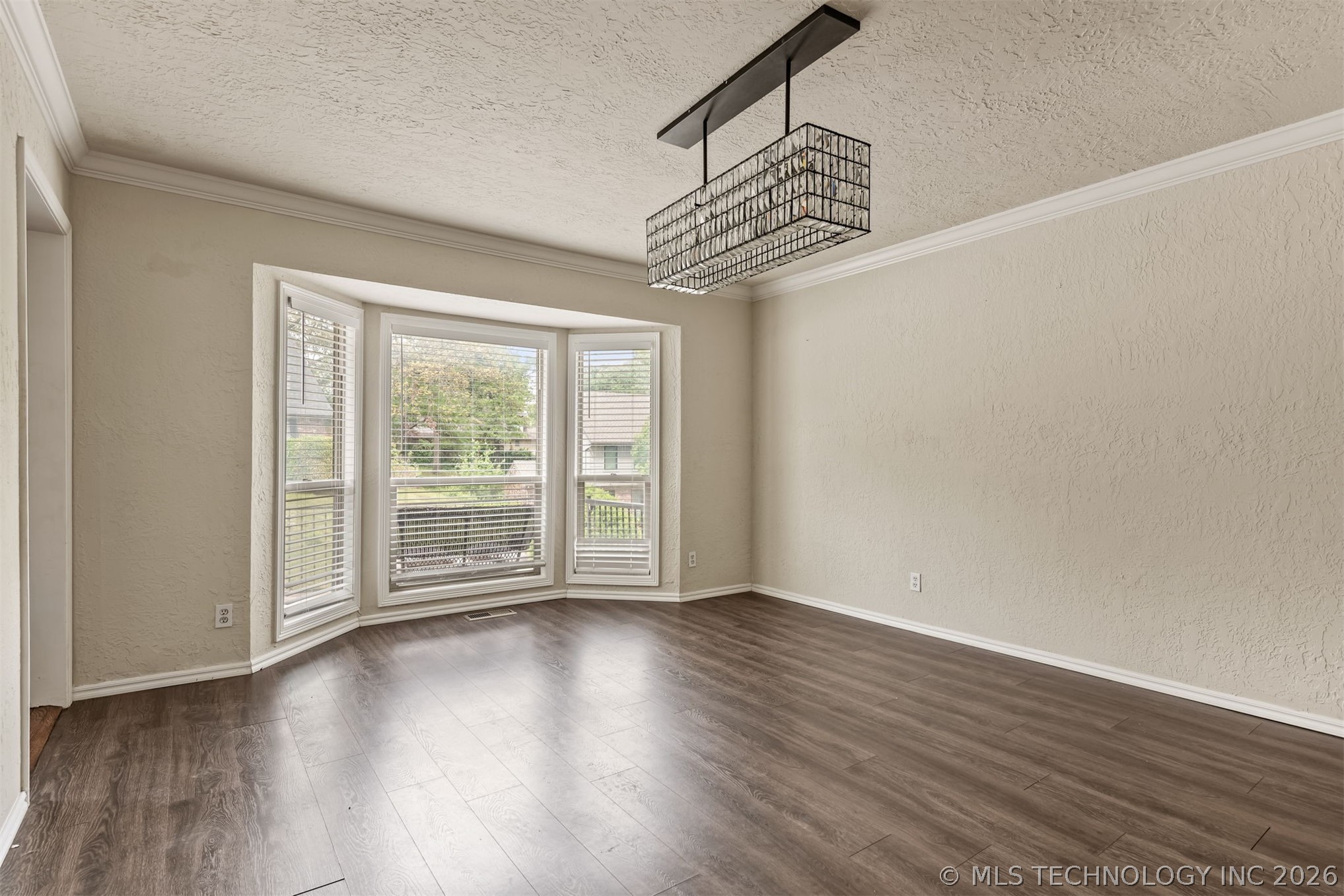 7547 S Urbana Avenue Tulsa OK 74136