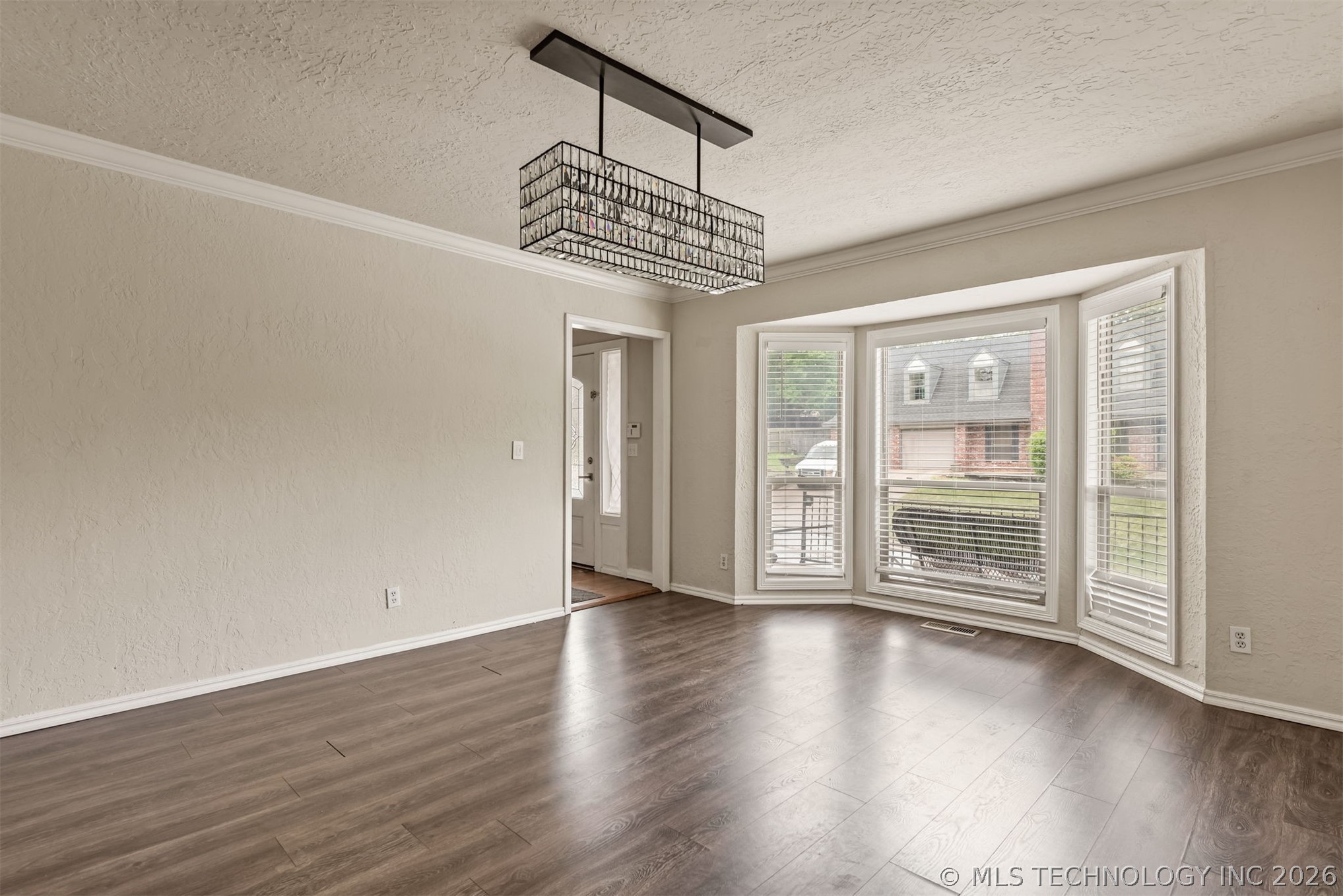 7547 S Urbana Avenue Tulsa OK 74136