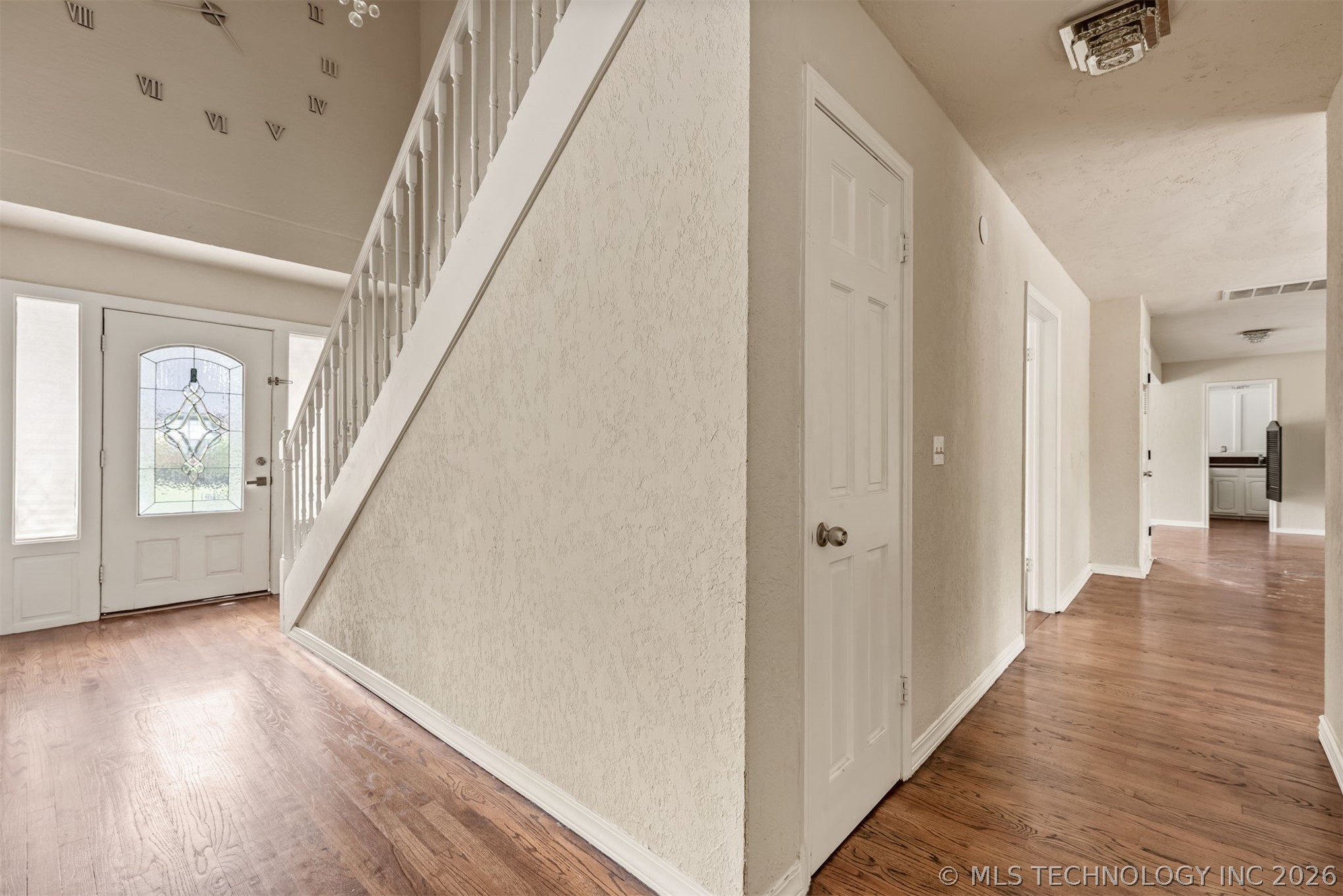 7547 S Urbana Avenue Tulsa OK 74136