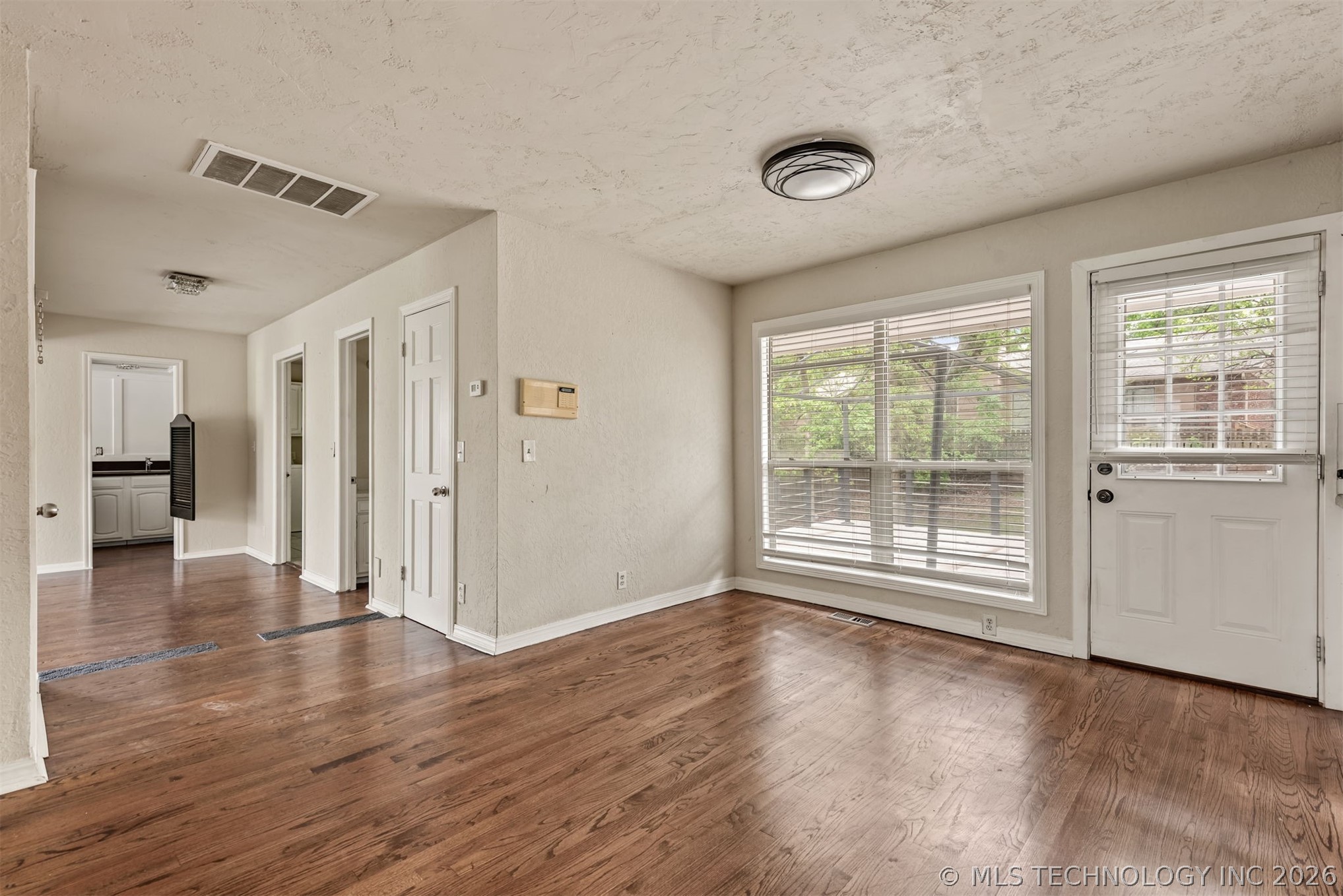 7547 S Urbana Avenue Tulsa OK 74136