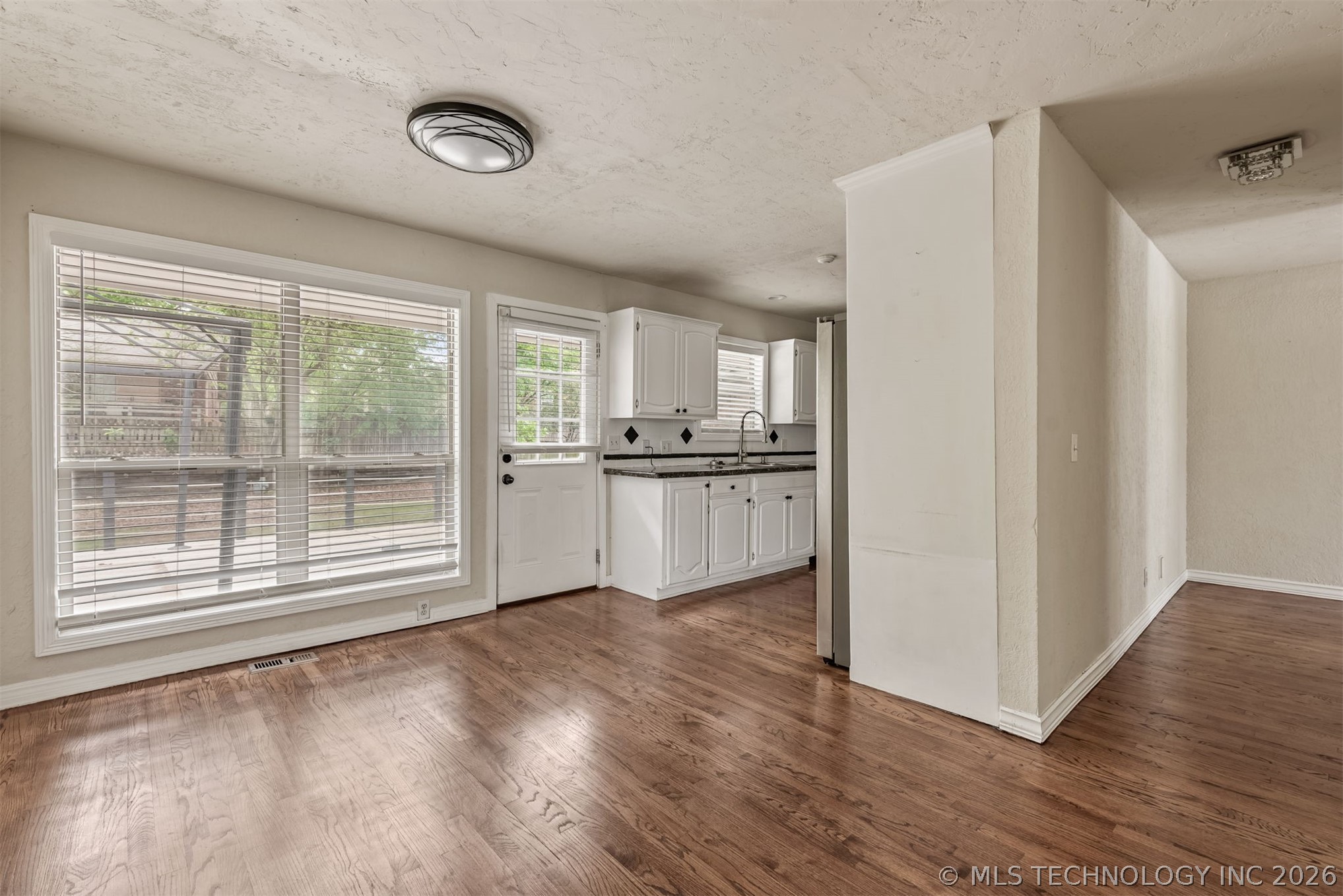 7547 S Urbana Avenue Tulsa OK 74136