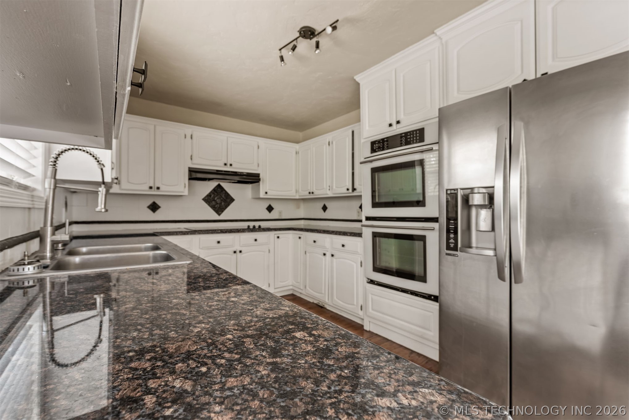 7547 S Urbana Avenue Tulsa OK 74136