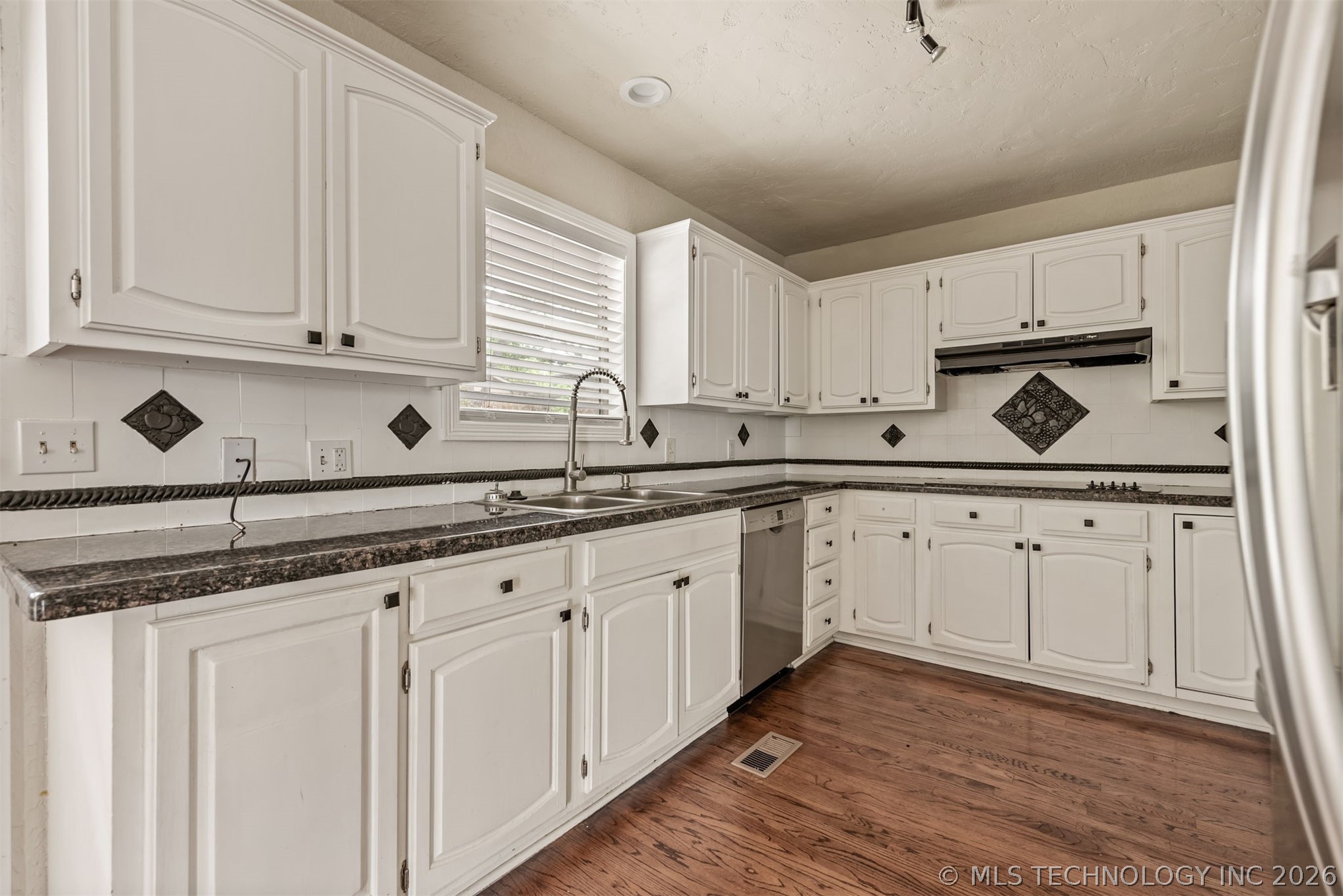 7547 S Urbana Avenue Tulsa OK 74136