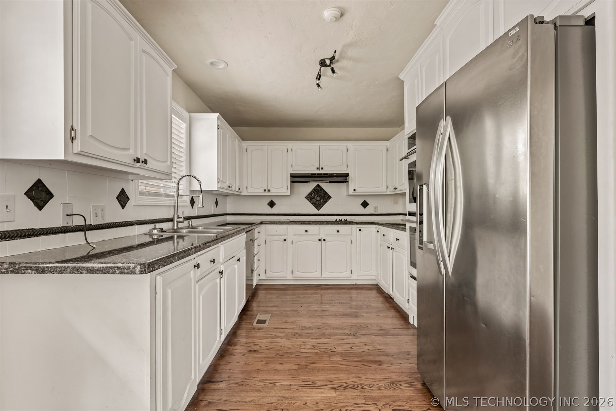 7547 S Urbana Avenue Tulsa OK 74136