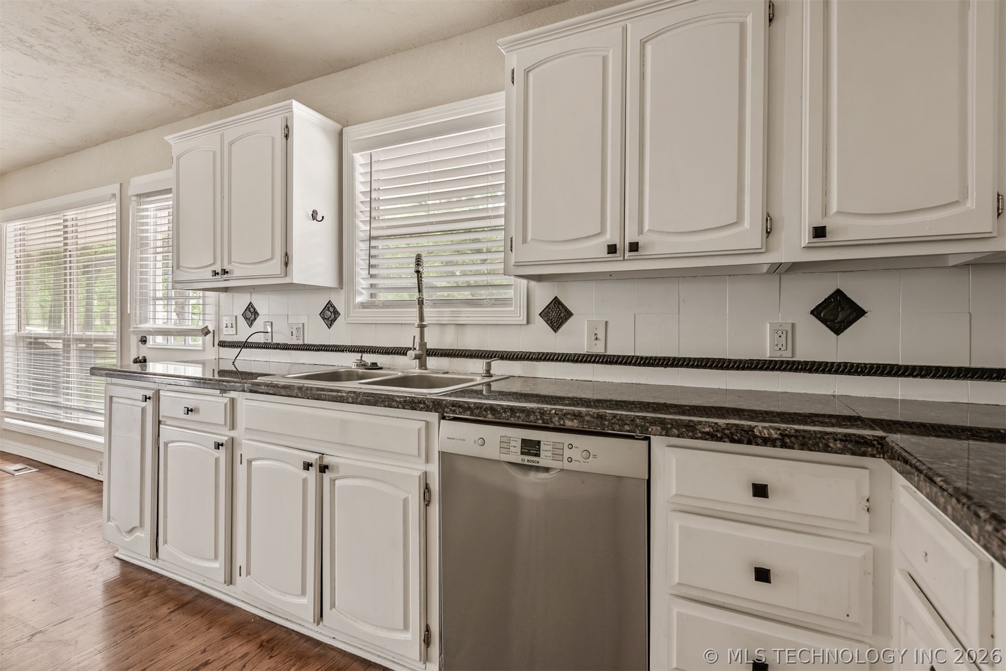 7547 S Urbana Avenue Tulsa OK 74136