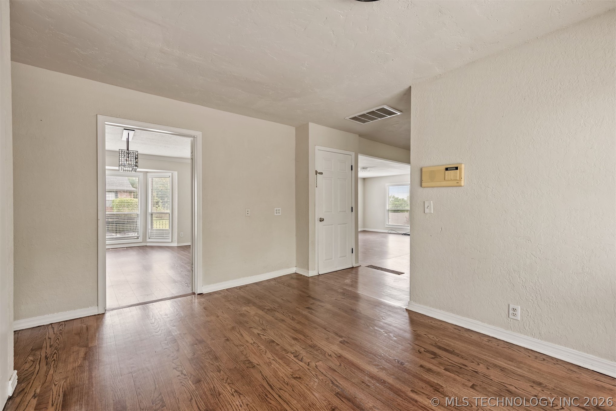 7547 S Urbana Avenue Tulsa OK 74136